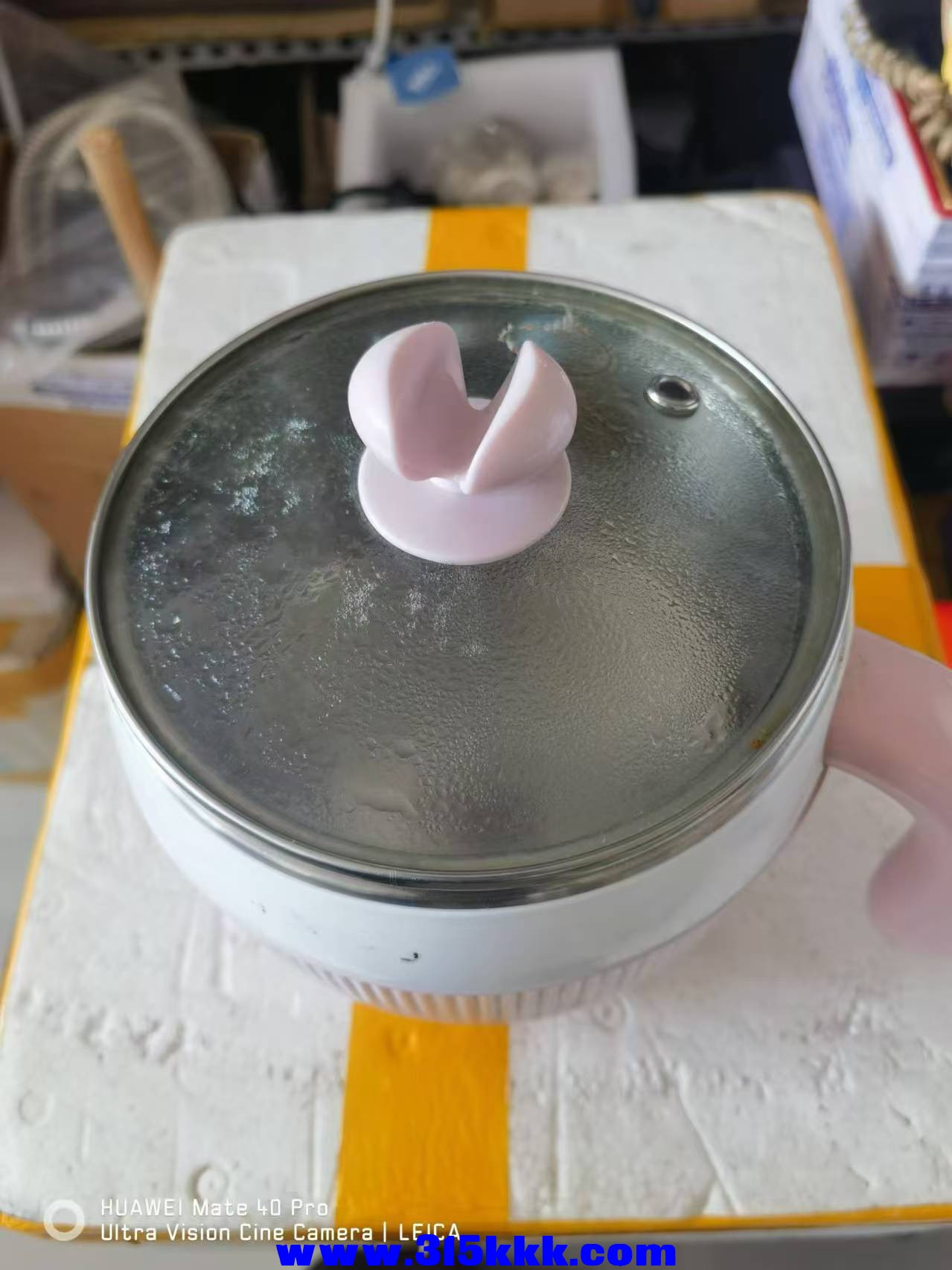 微信图片_20240904092208.jpg