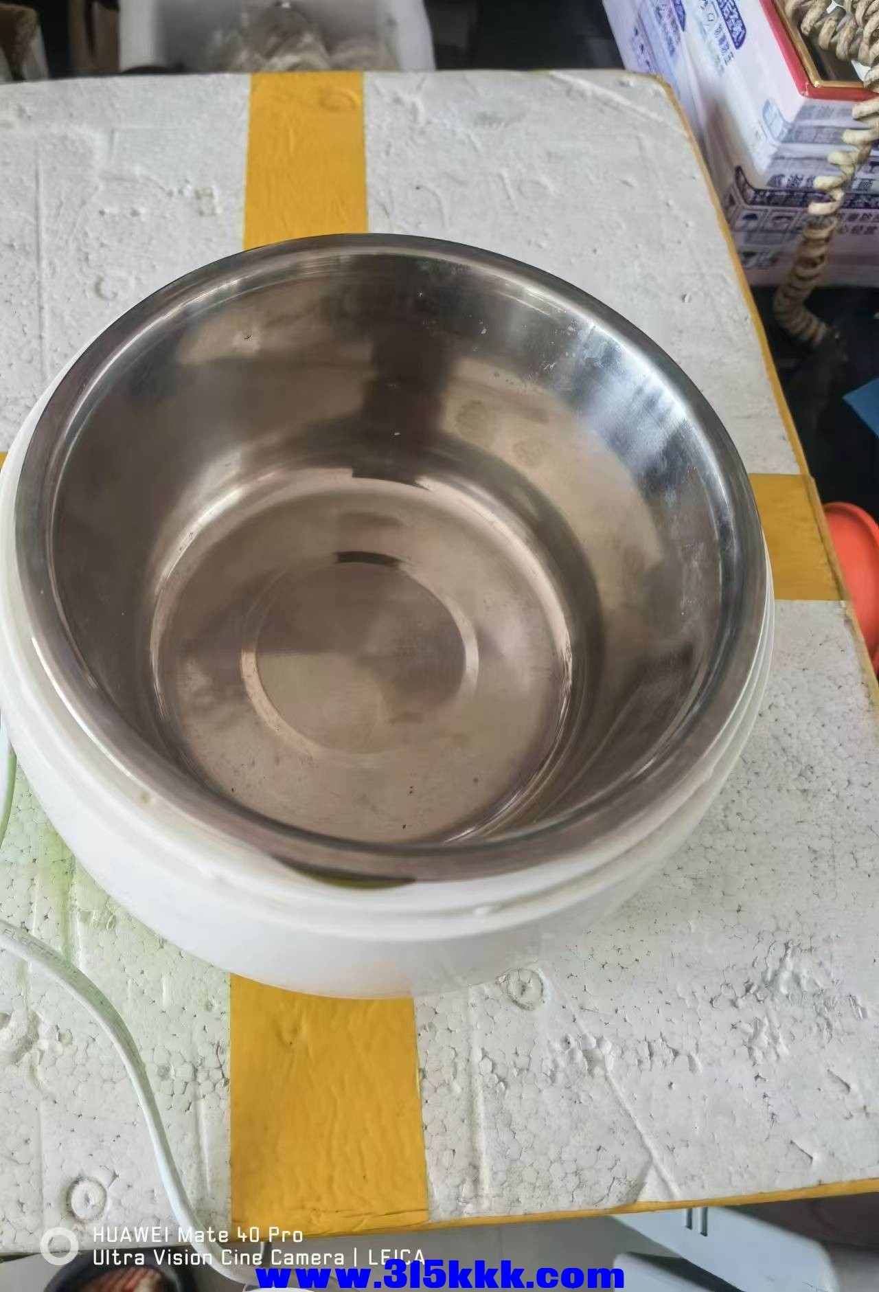 微信图片_202409040919481.jpg