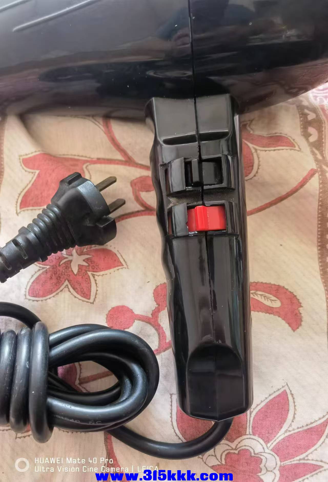 微信图片_202409040919341.jpg