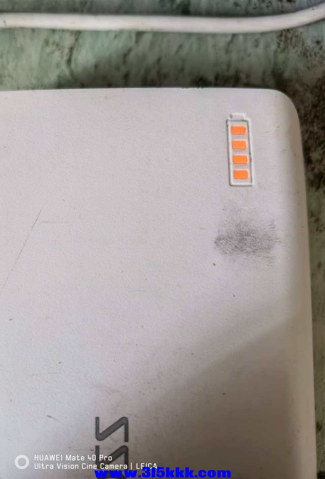 微信图片_20240905095441.jpg
