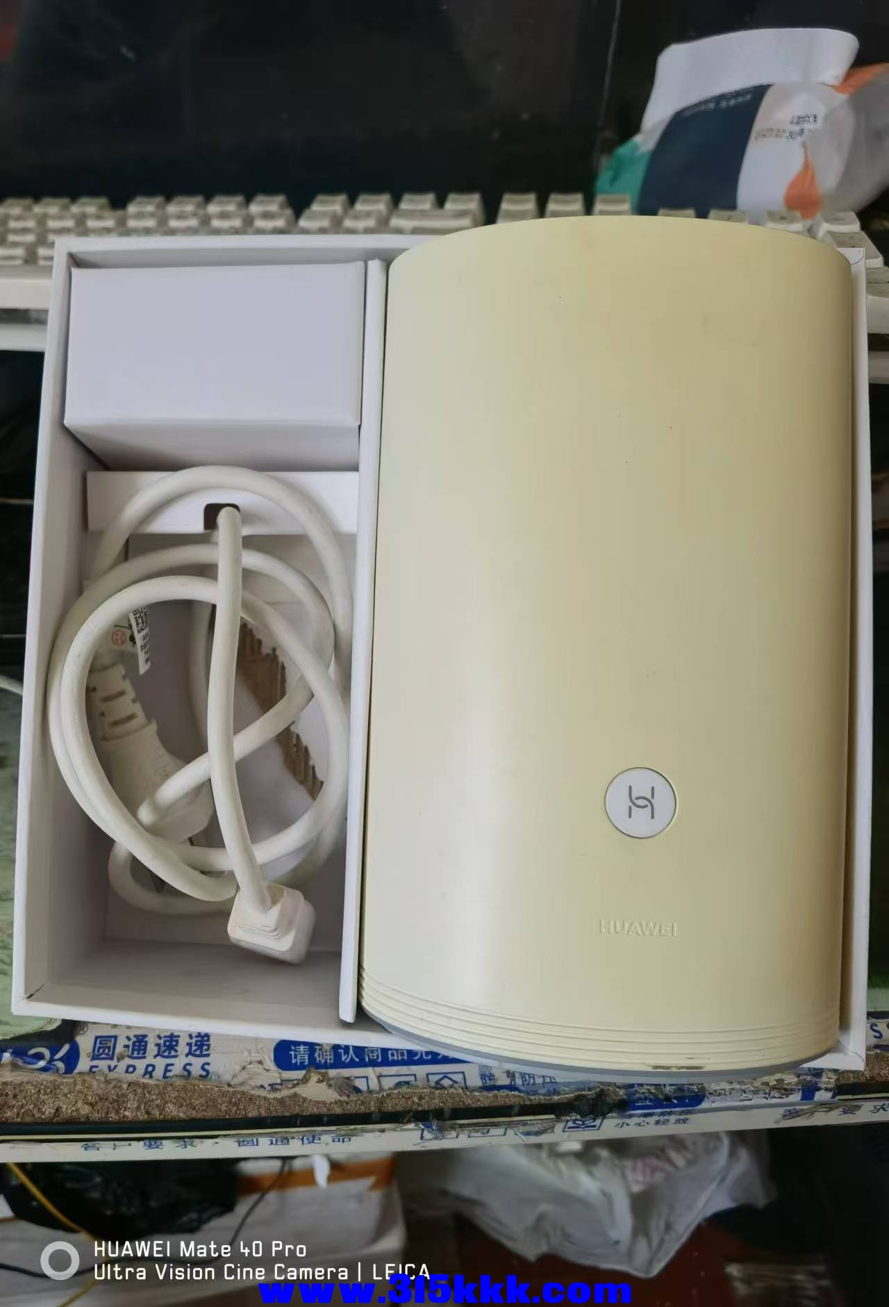 微信图片_20240905095430.jpg