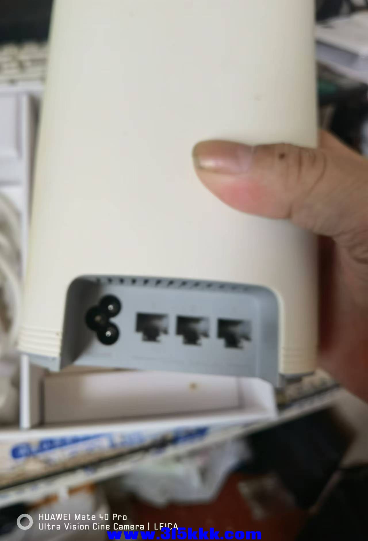 微信图片_20240905095429.jpg