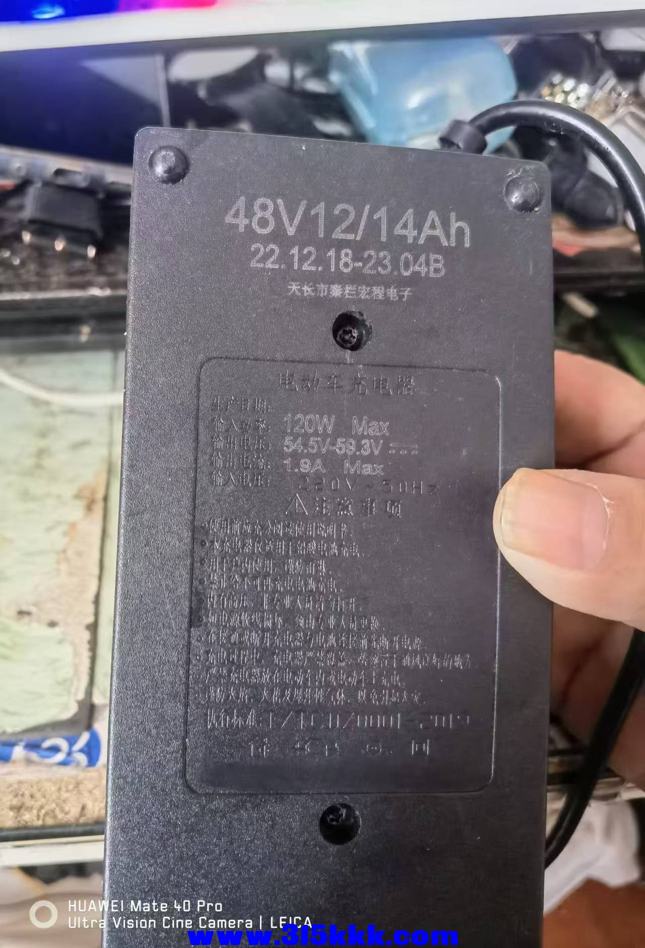 微信图片_20240906085902.jpg