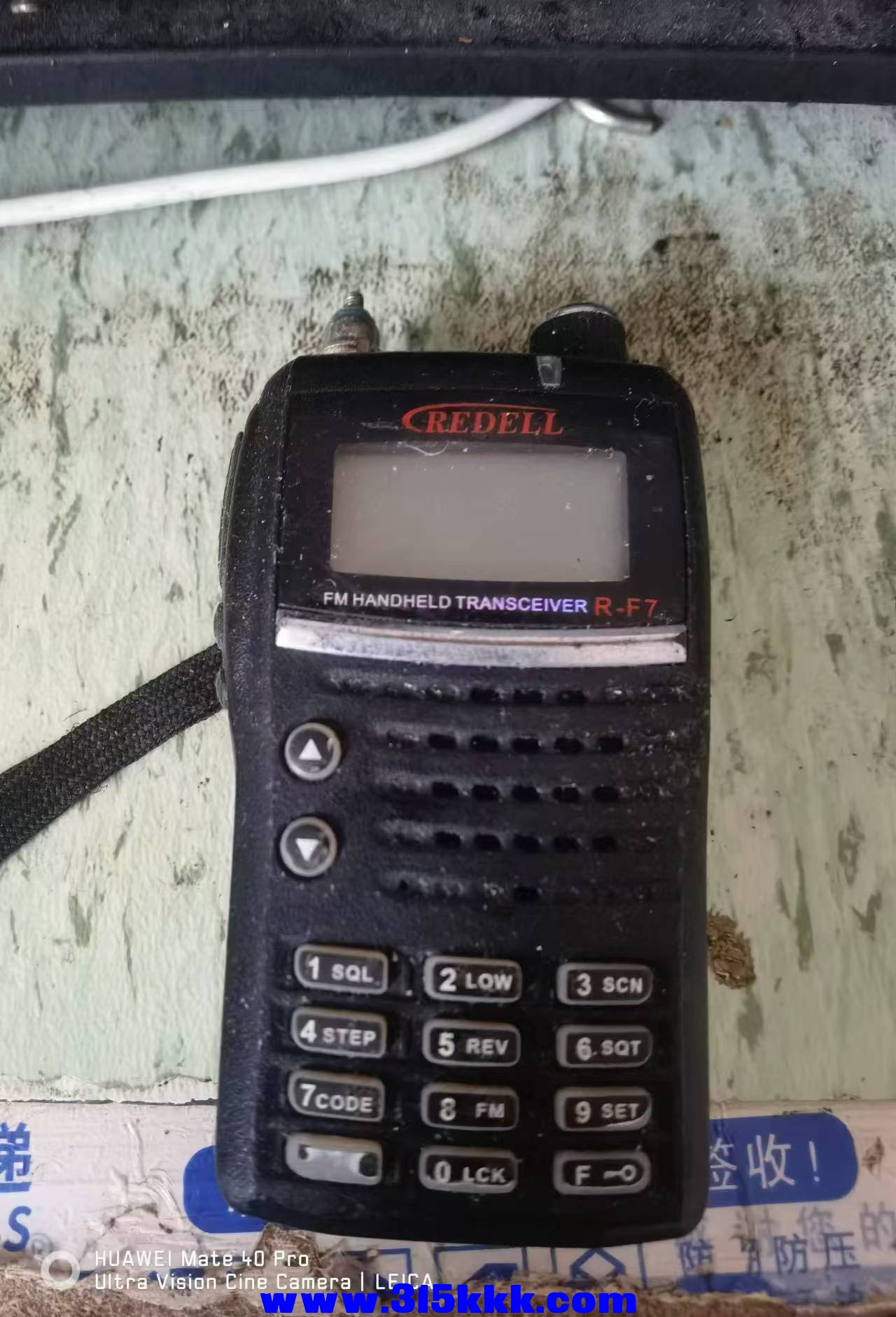 微信图片_20240906085905.jpg