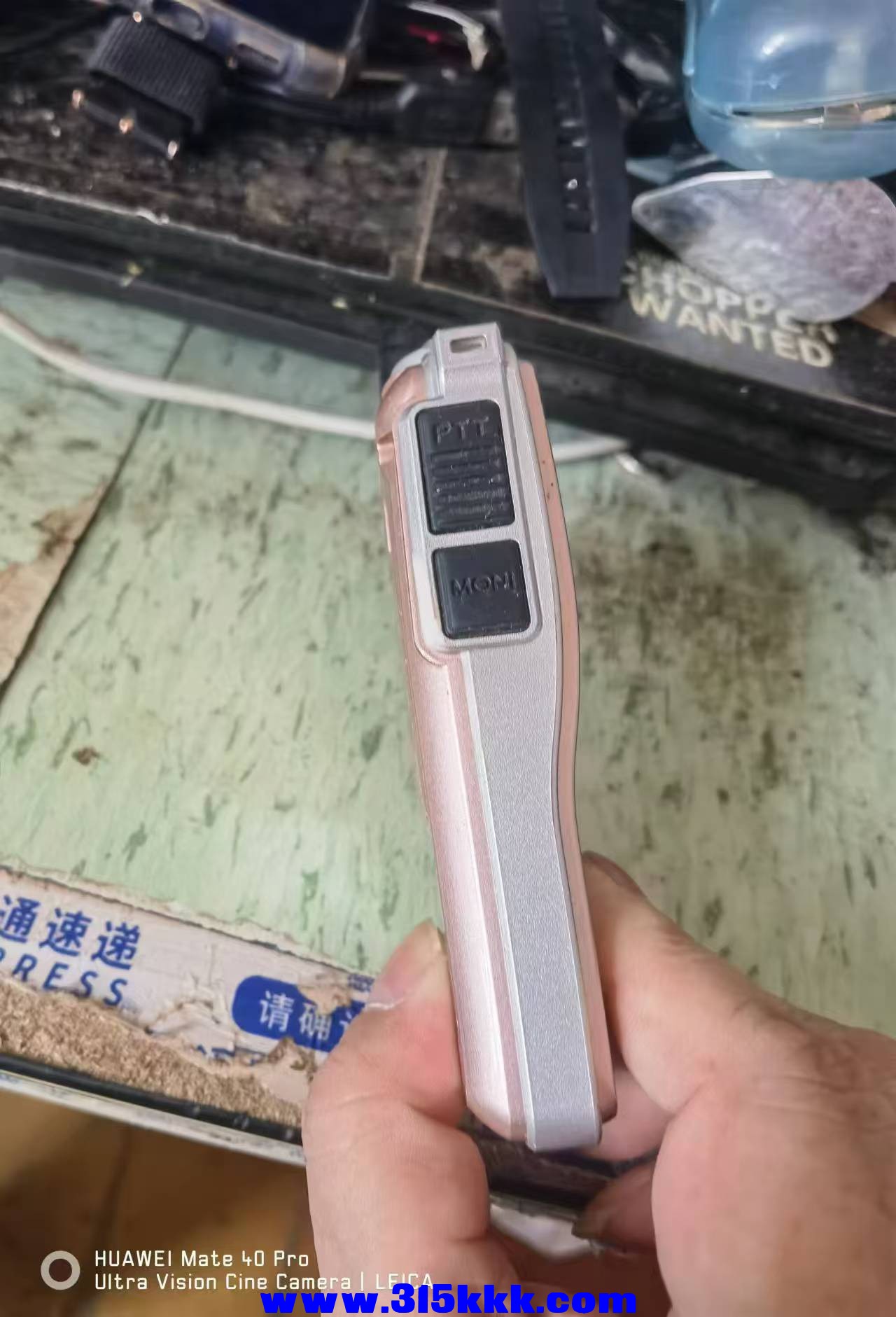 微信图片_20240906085914.jpg