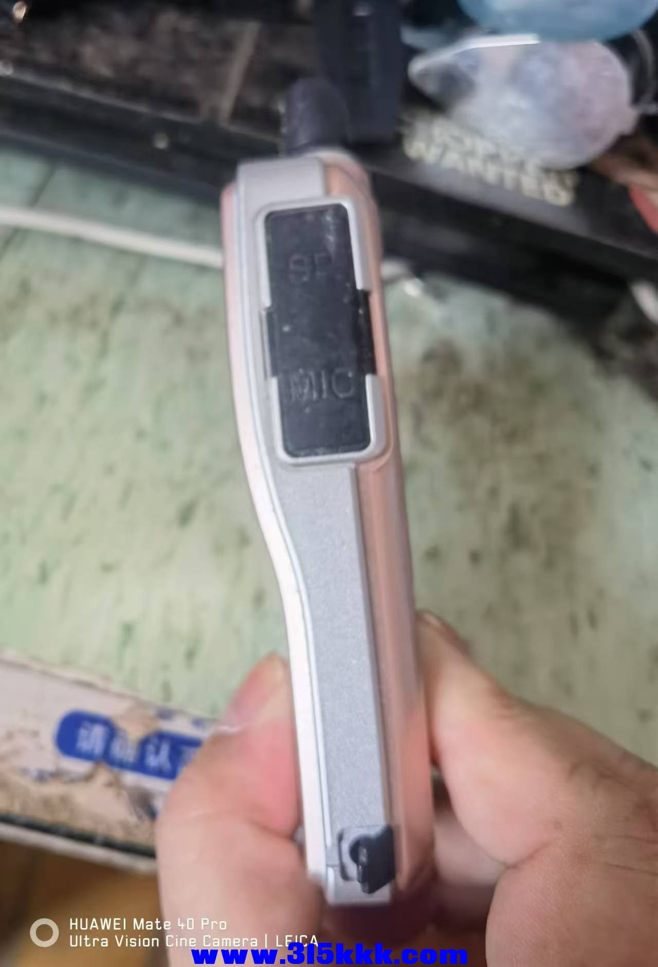 微信图片_202409060859102.jpg