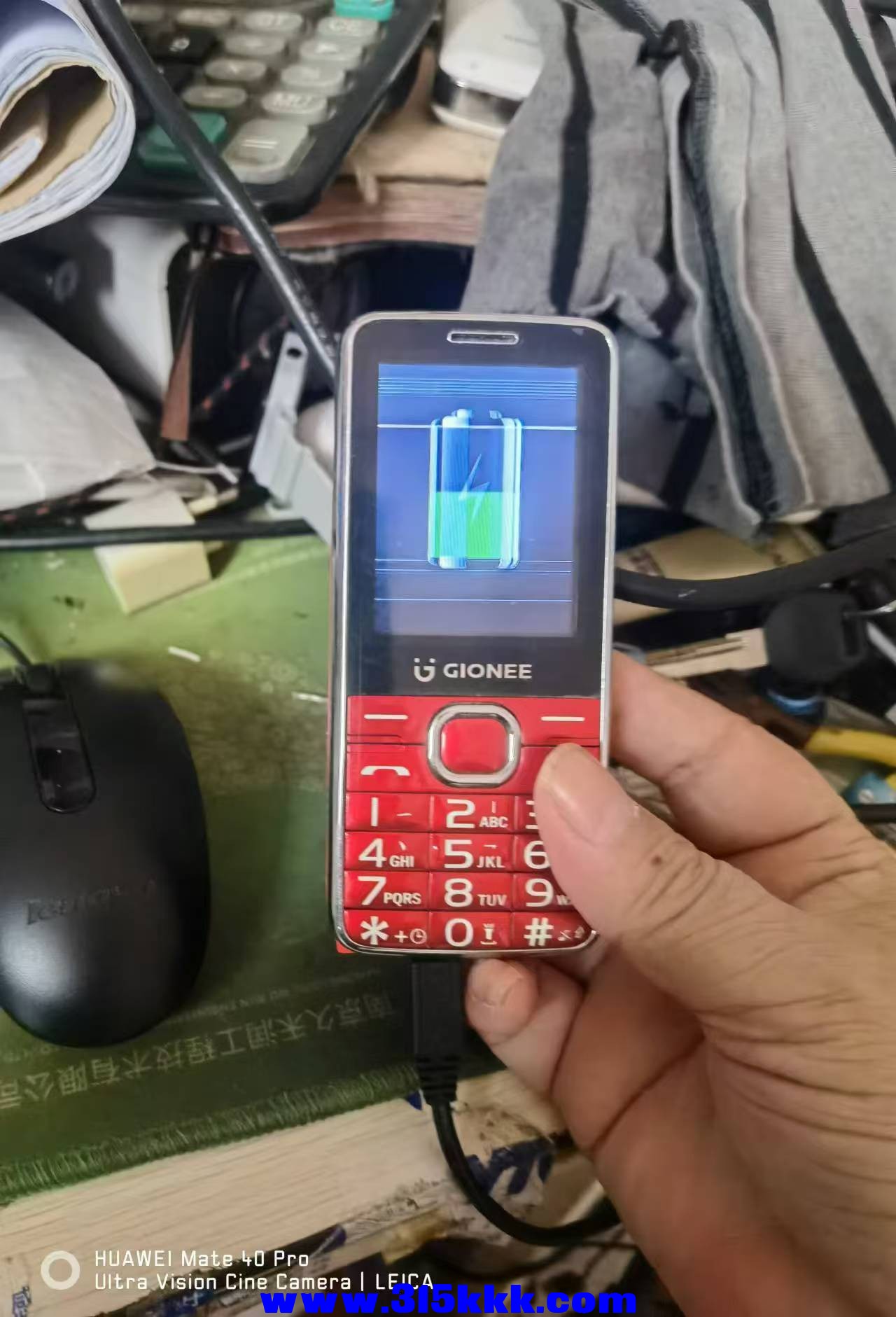 微信图片_20240906093026.jpg