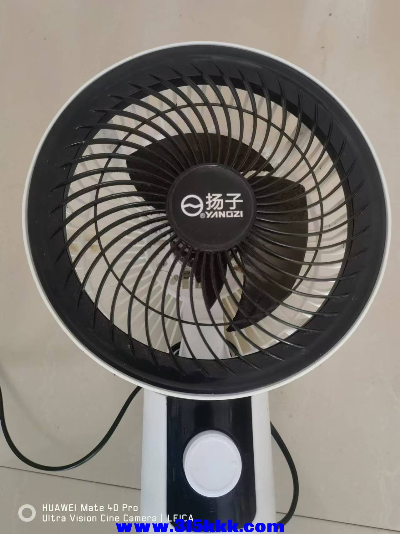 微信图片_20240906093046.jpg