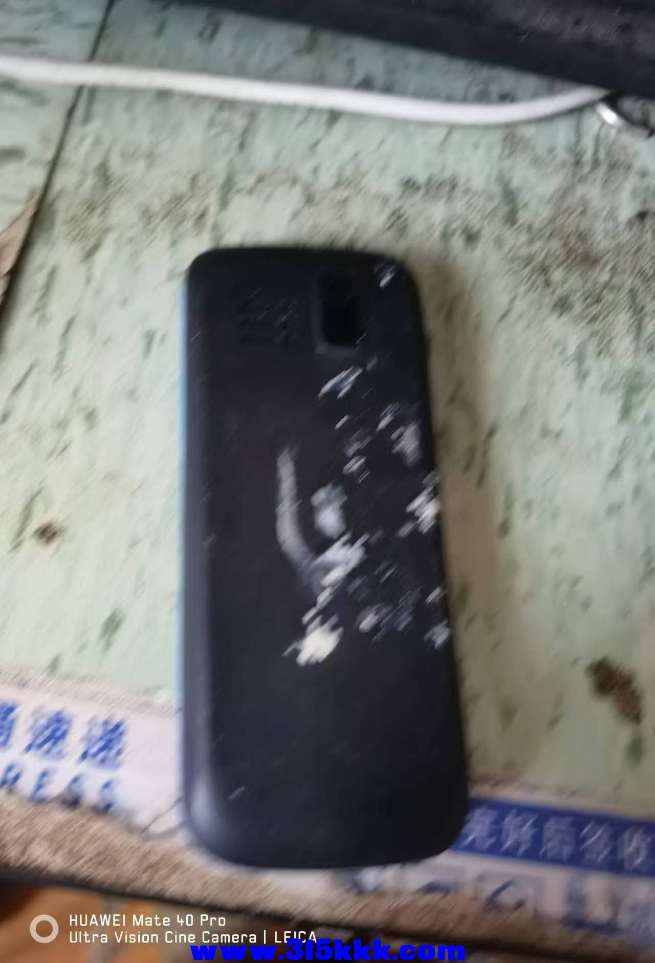微信图片_202409060930371.jpg