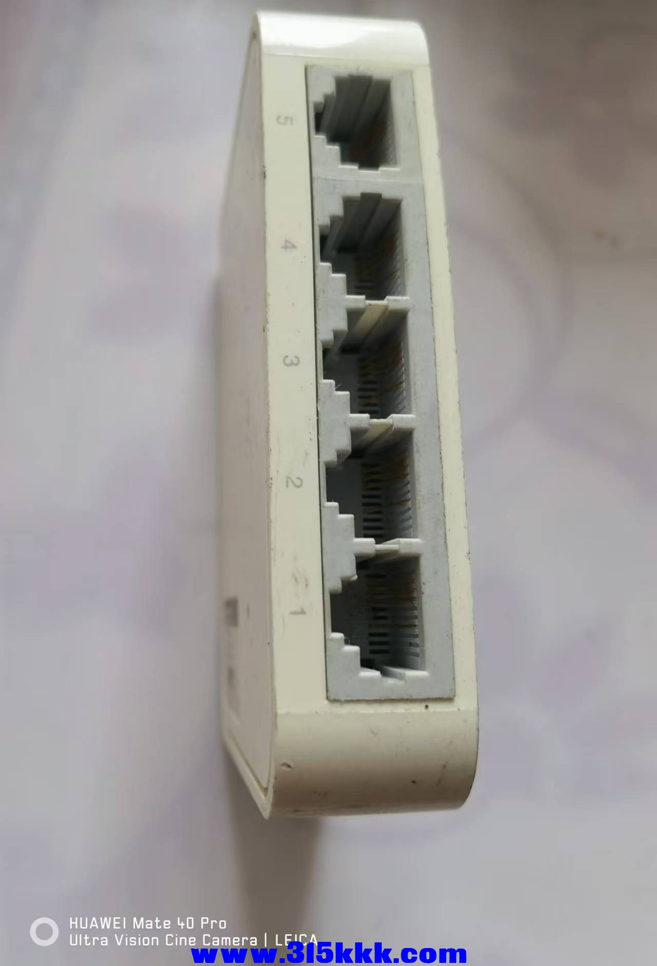 微信图片_20240907095709.jpg