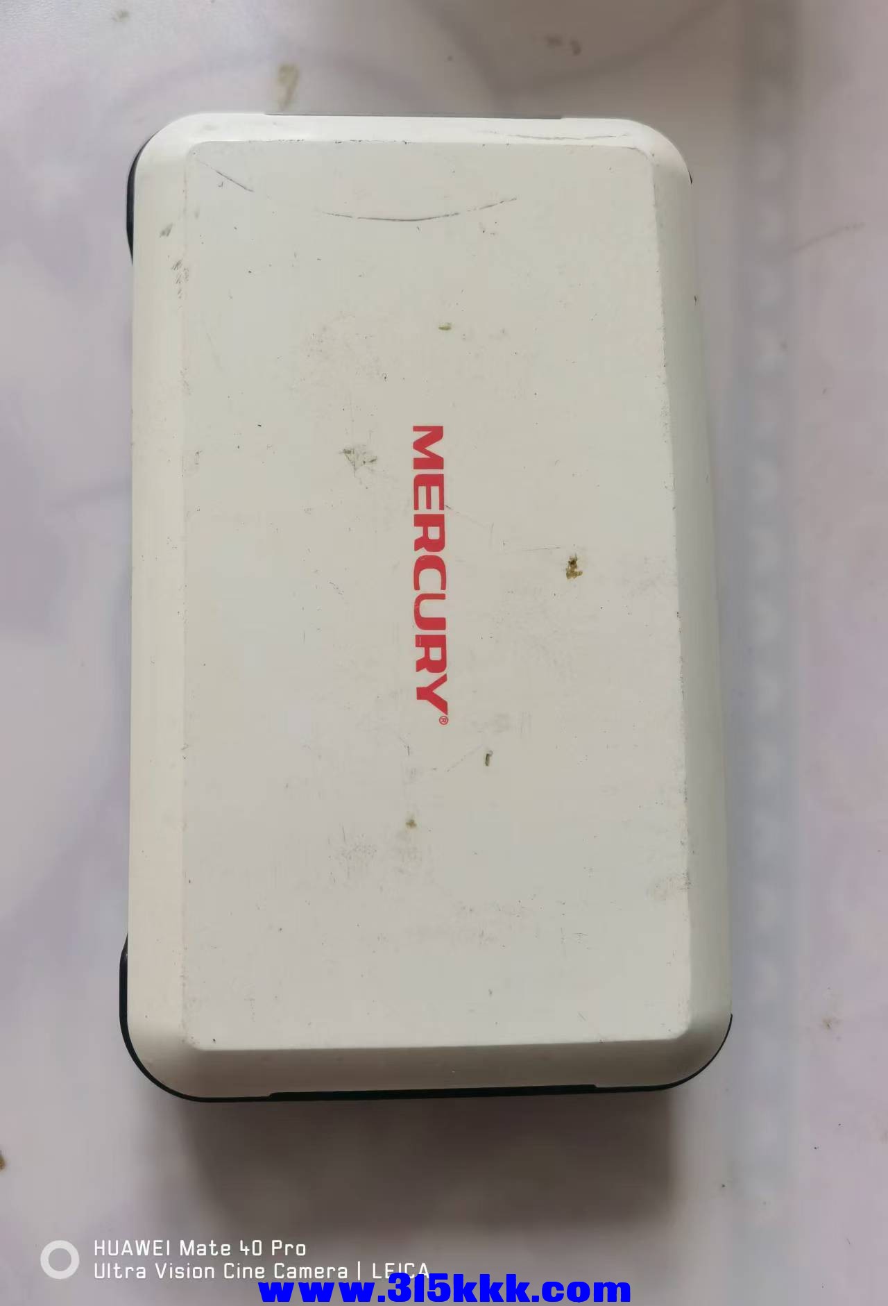 微信图片_20240907095707.jpg