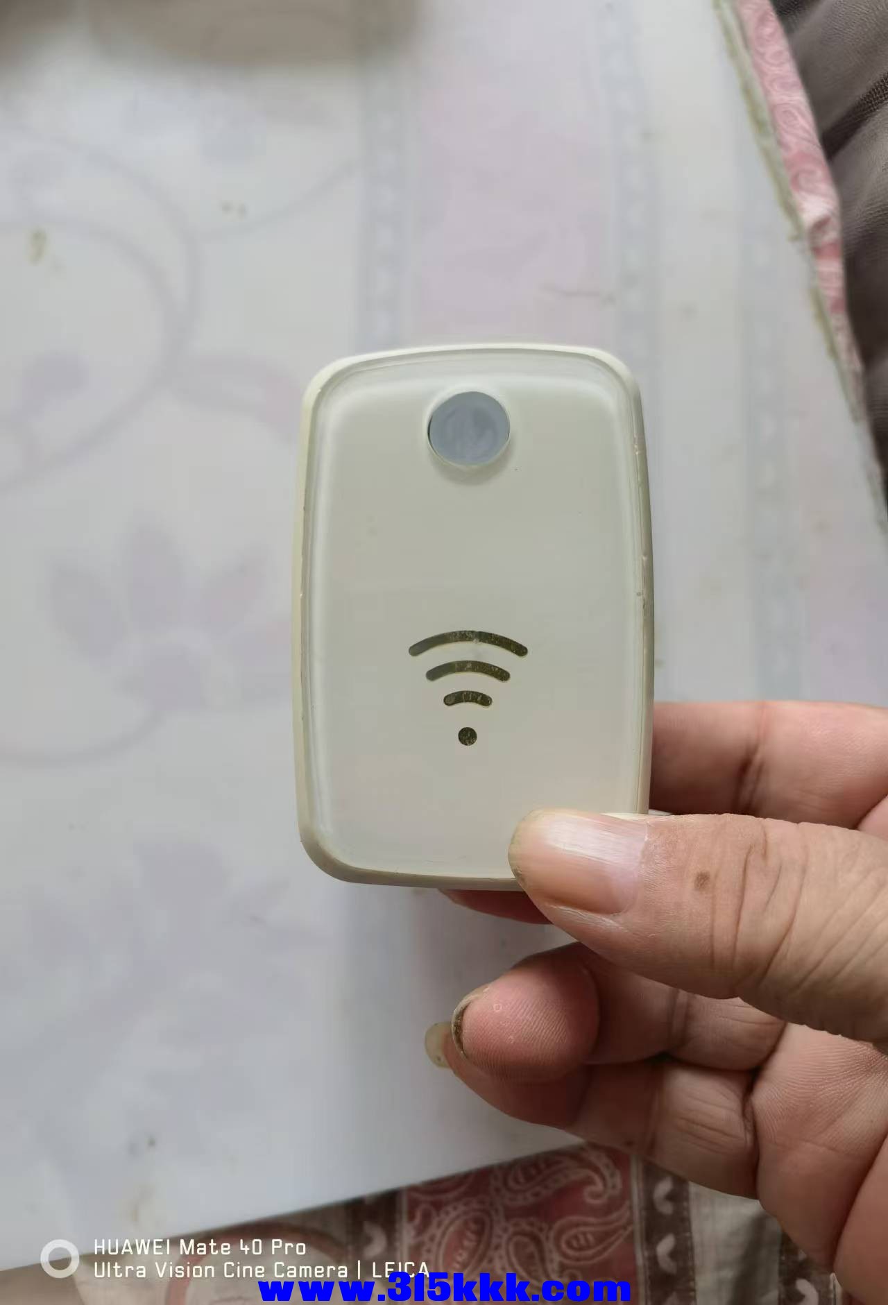 微信图片_20240907095718.jpg