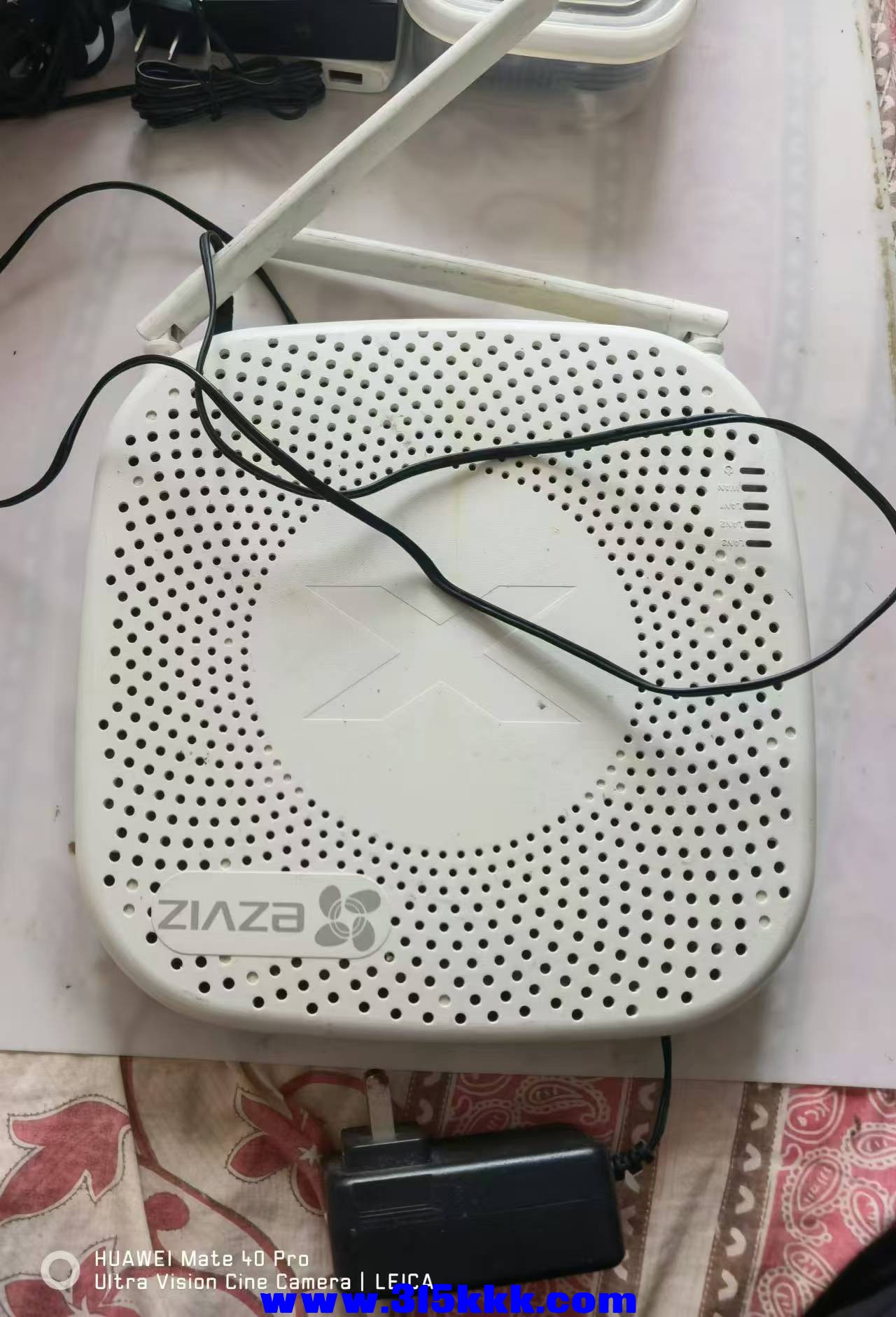 微信图片_20240907095717.jpg