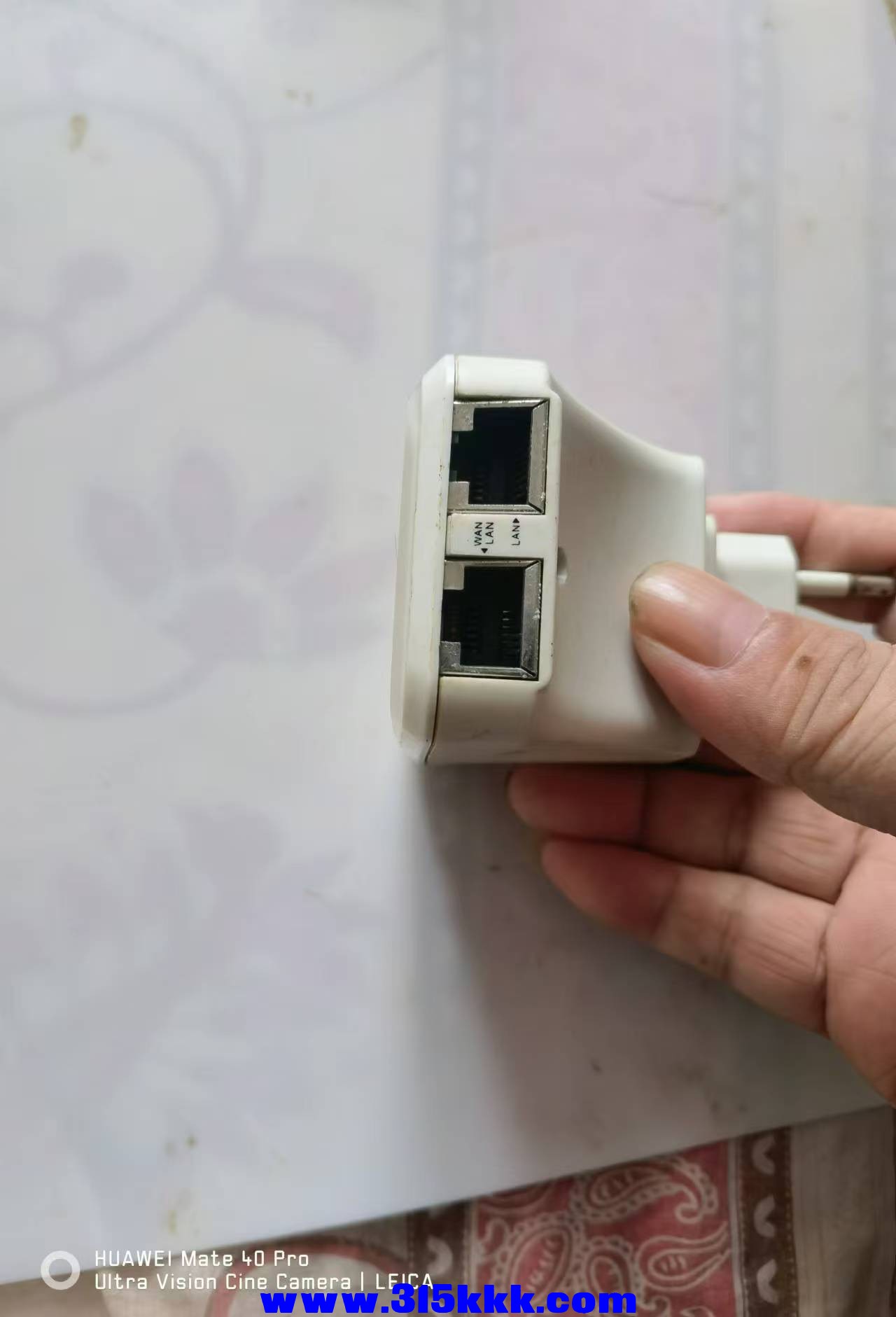 微信图片_20240907095719.jpg