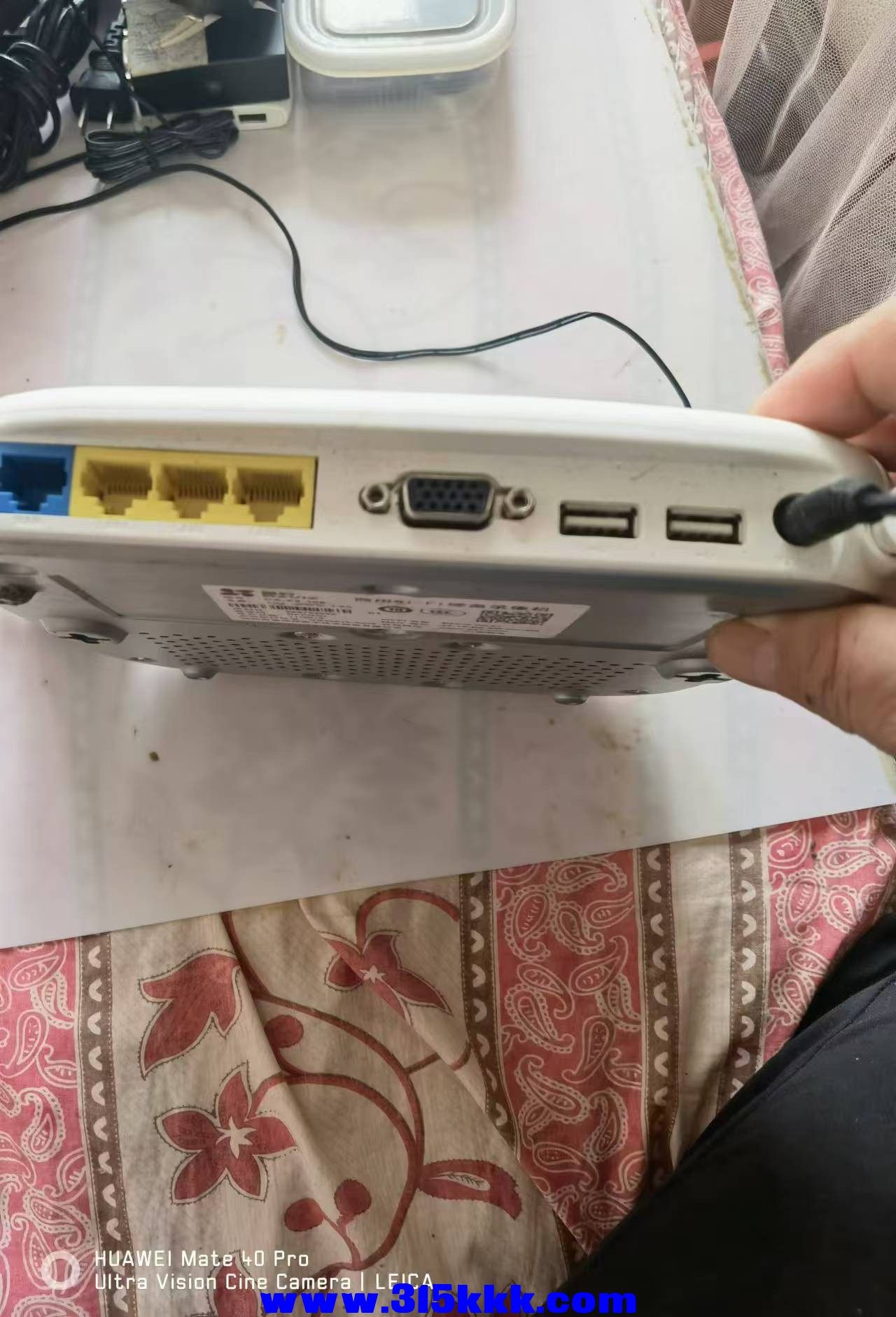 微信图片_202409070957131.jpg