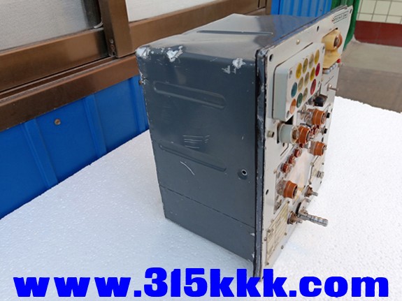 IMG20191204155155.jpg