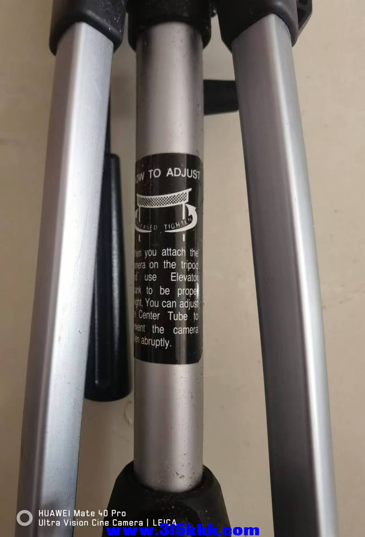 微信图片_20240908095701.jpg