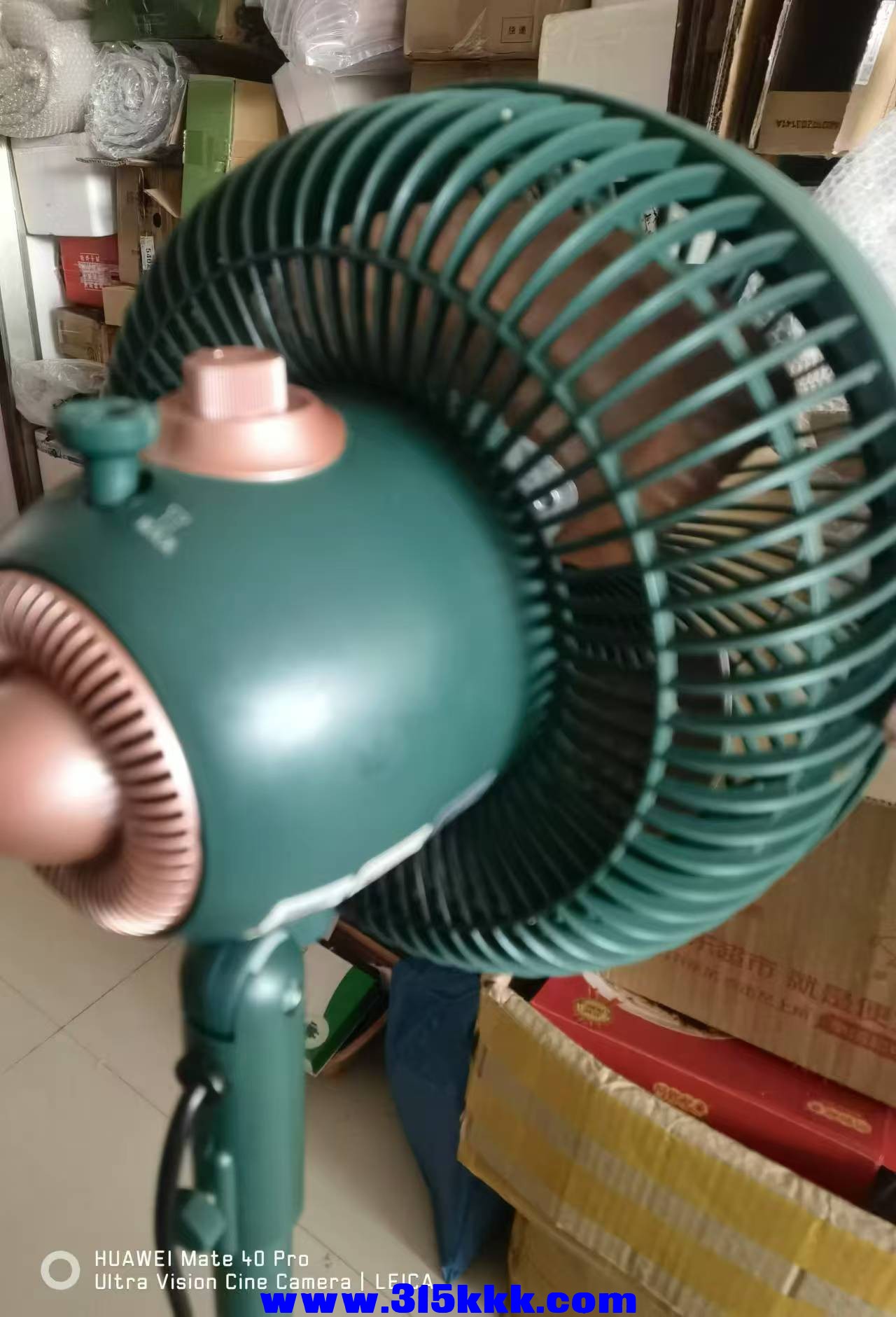 微信图片_20240908095710.jpg