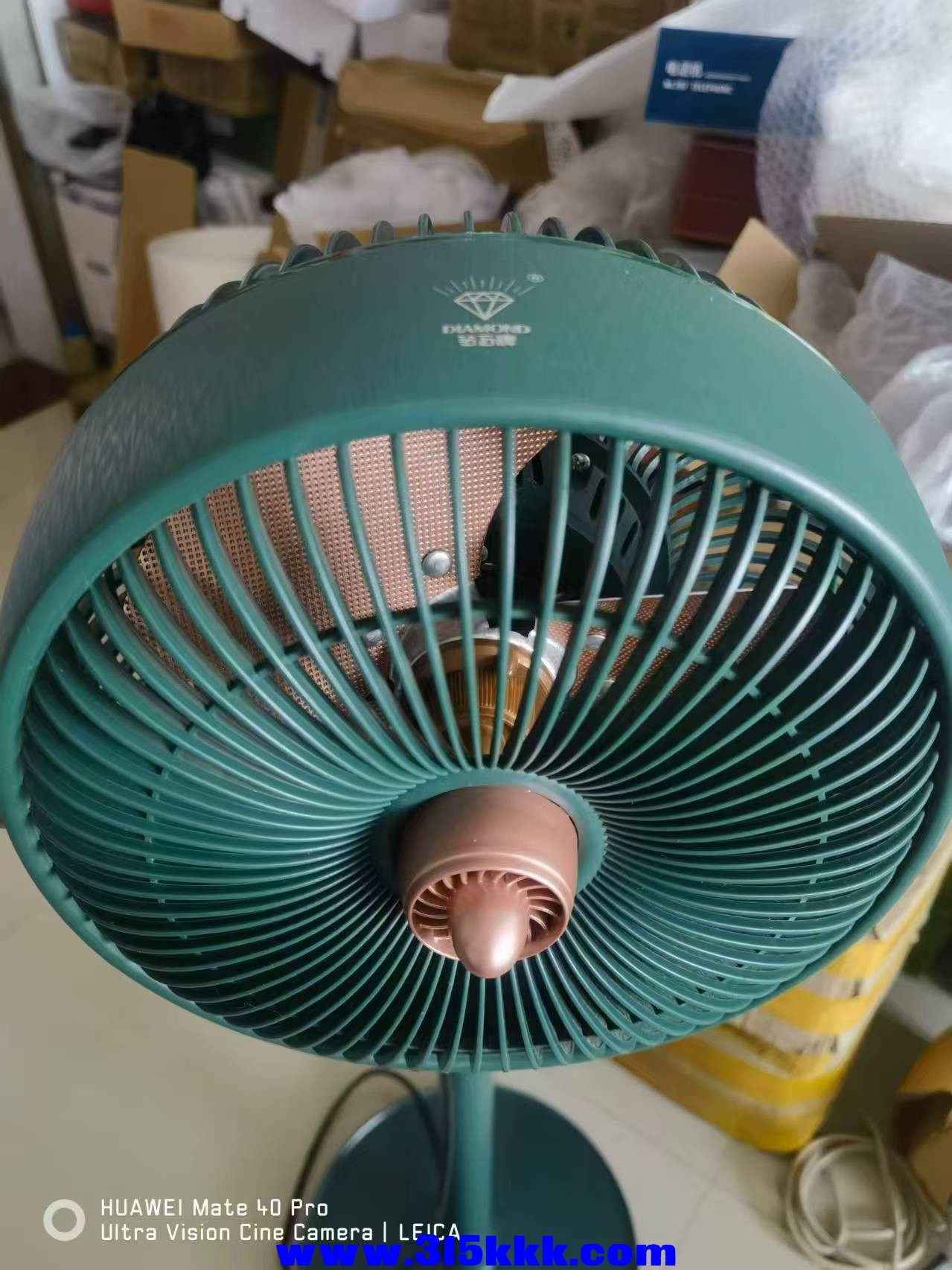 微信图片_20240908095711.jpg