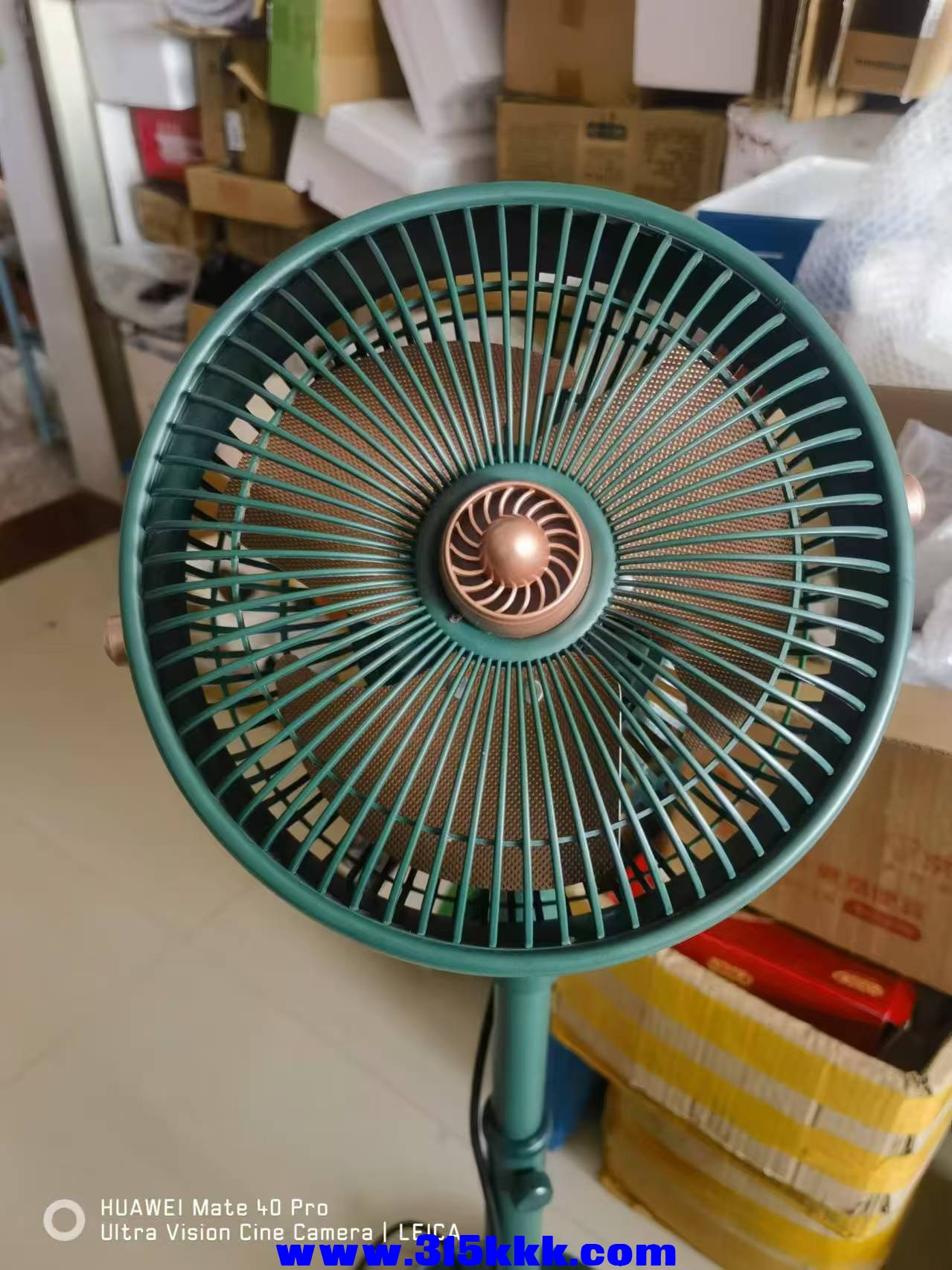 微信图片_20240908095712.jpg