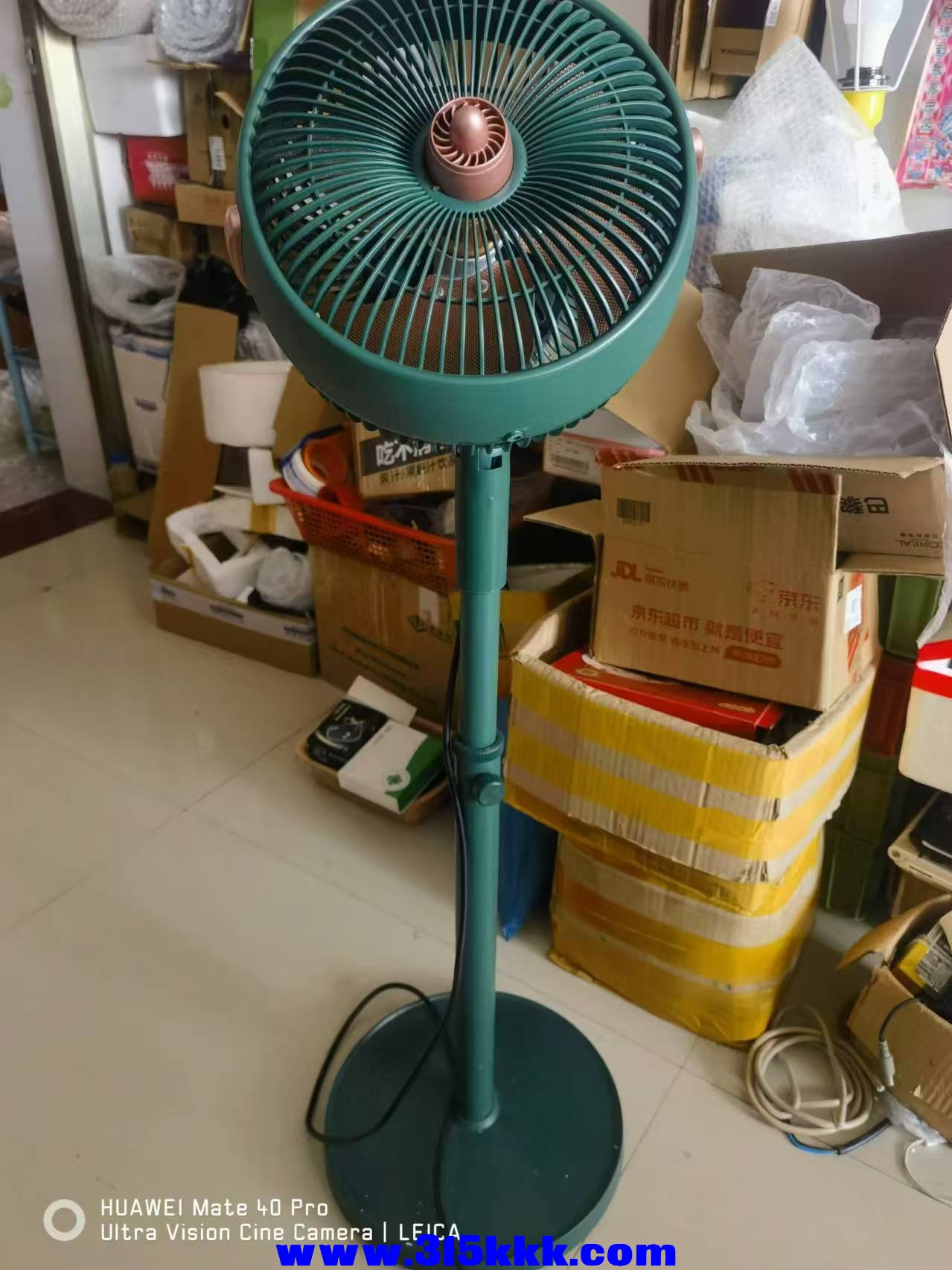 微信图片_20240908095713.jpg