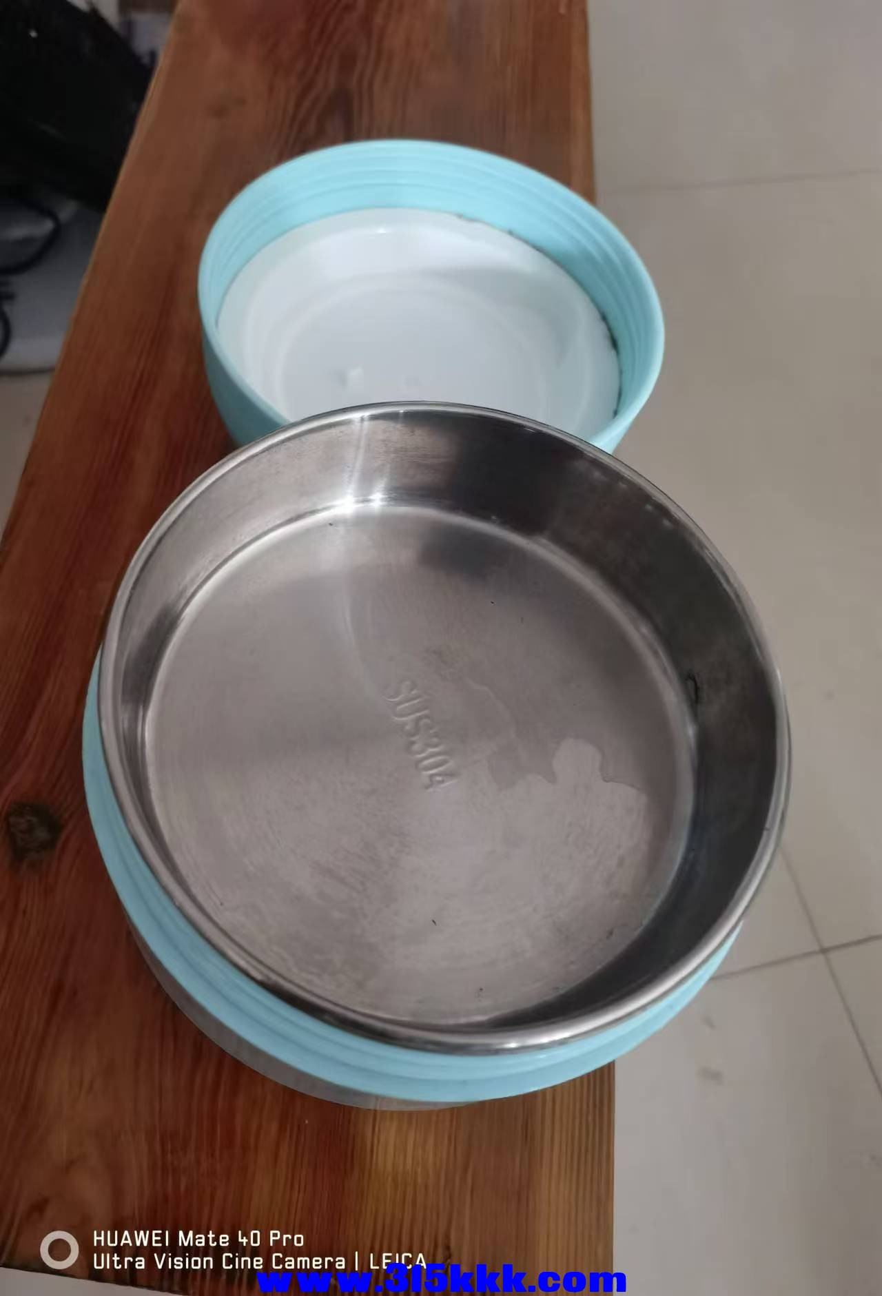 微信图片_20240908095721.jpg