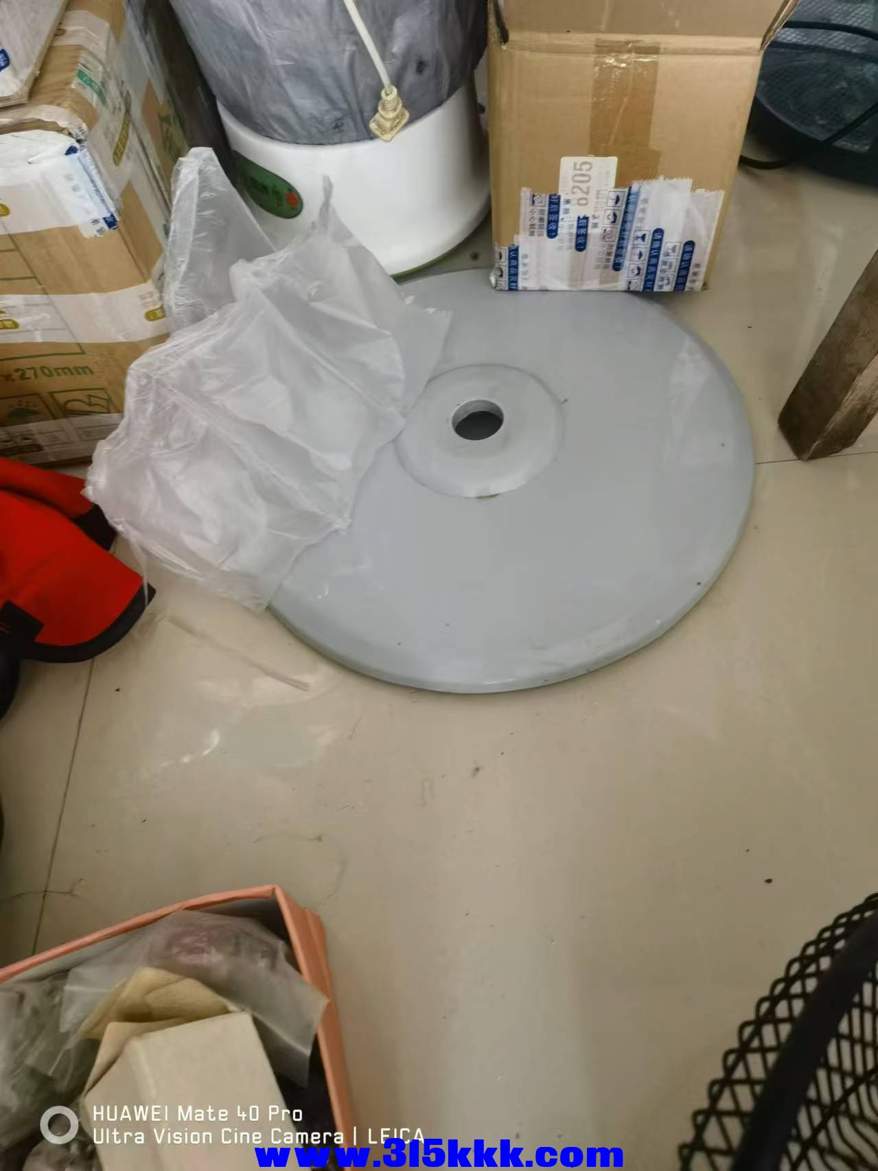 微信图片_20240908095724.jpg