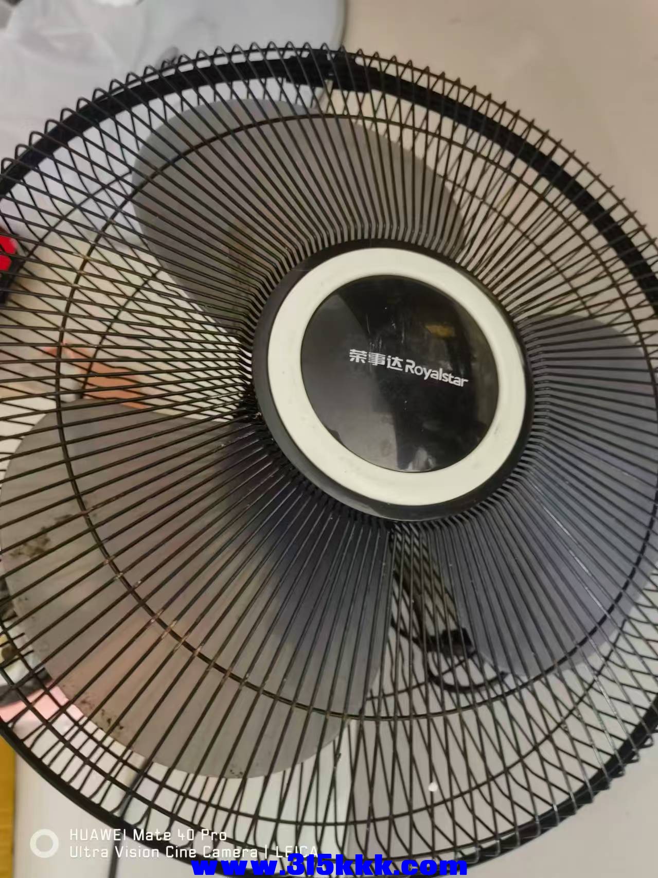 微信图片_20240908095725.jpg