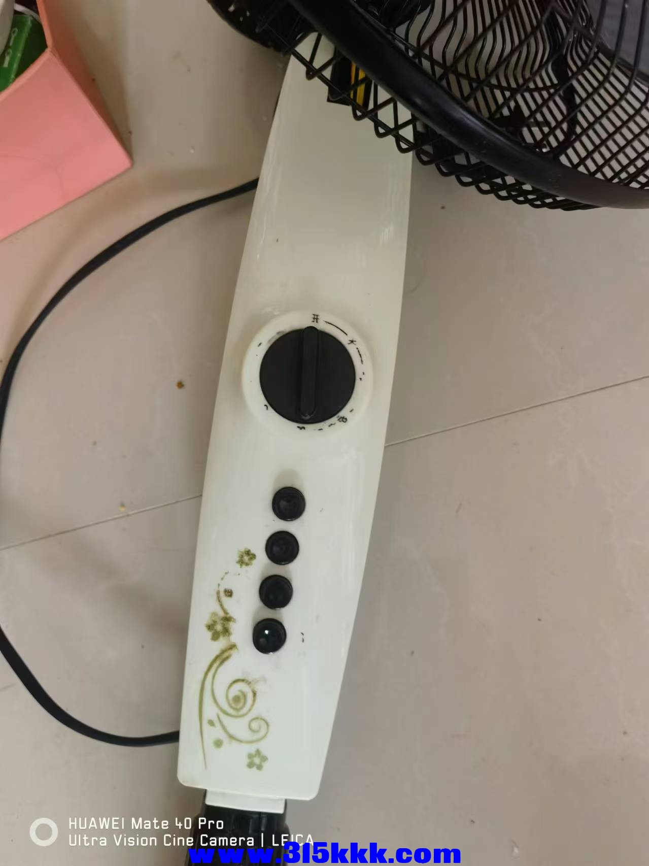 微信图片_20240908095728.jpg