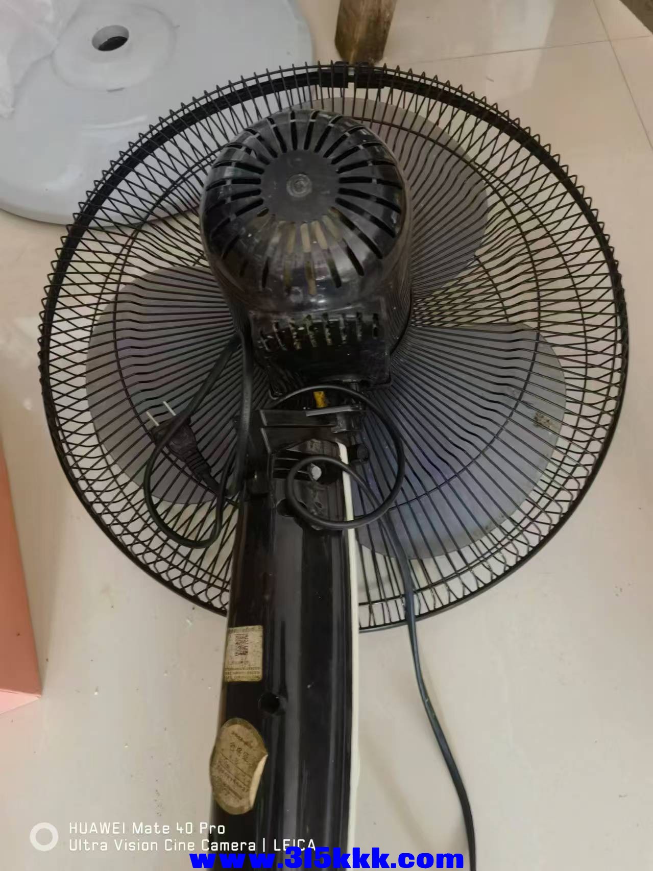 微信图片_20240908095729.jpg