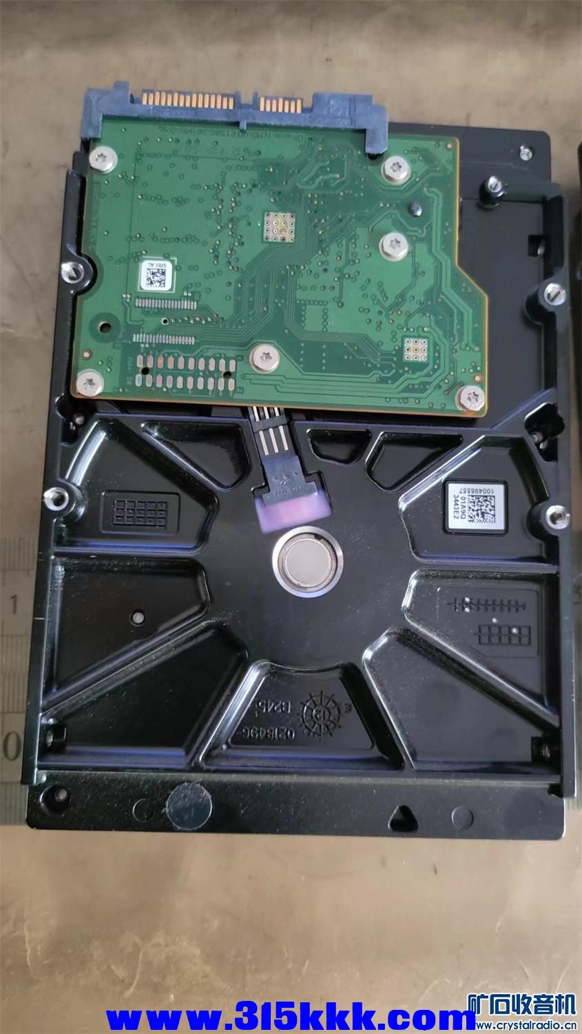 305号500gb硬盘拷满无损音乐300gb忘了删除，每盘68元包快 (4) (1).jpg