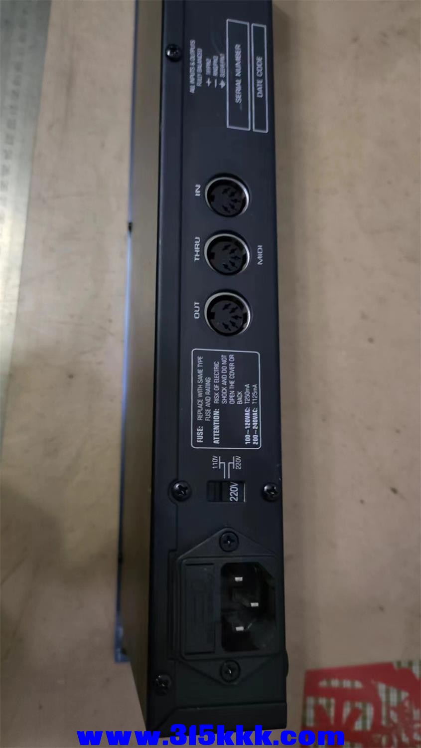 139号正常使用效果器还是激励器148元 (6).jpg