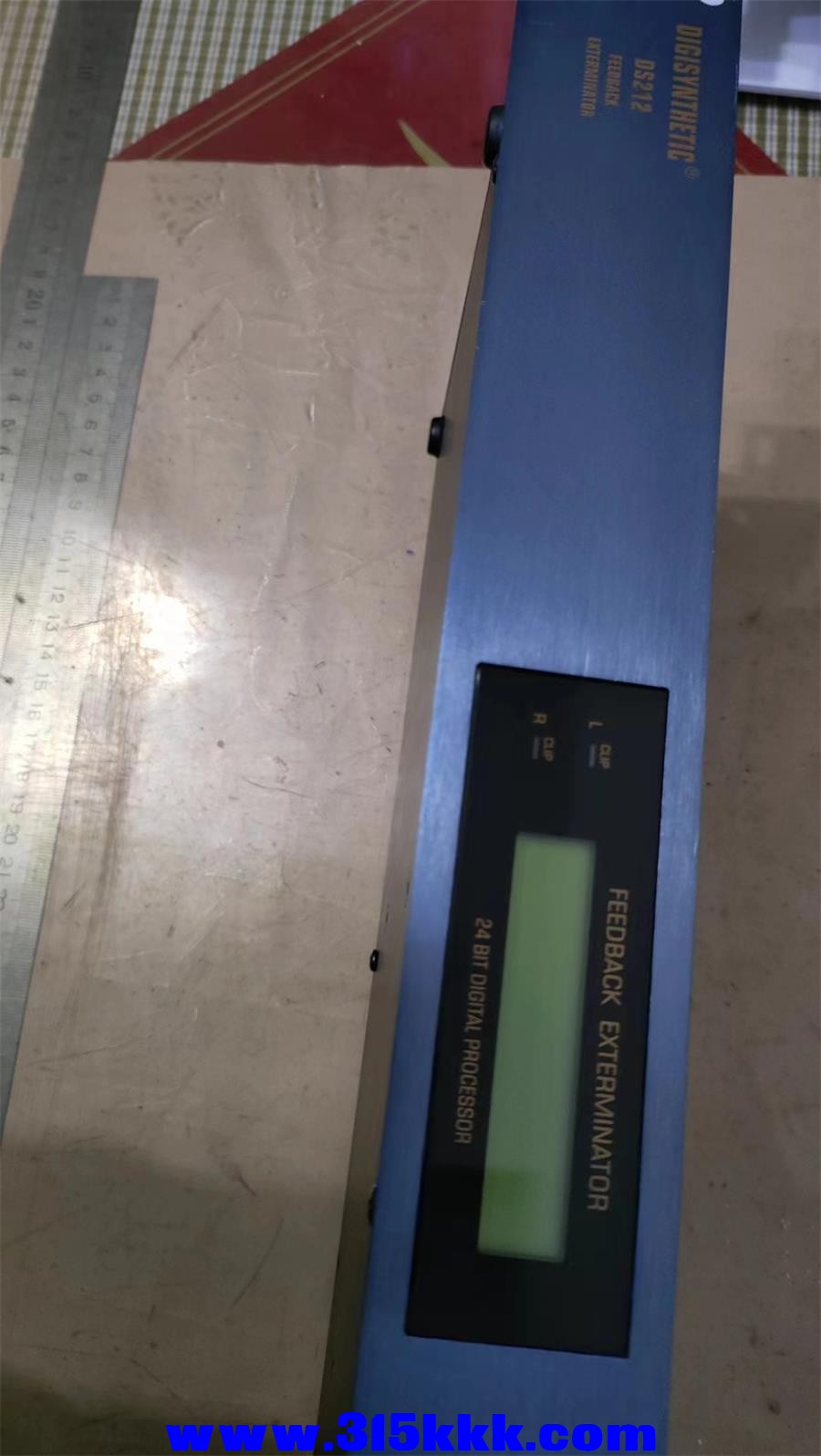 139号正常使用效果器还是激励器148元 (8).jpg