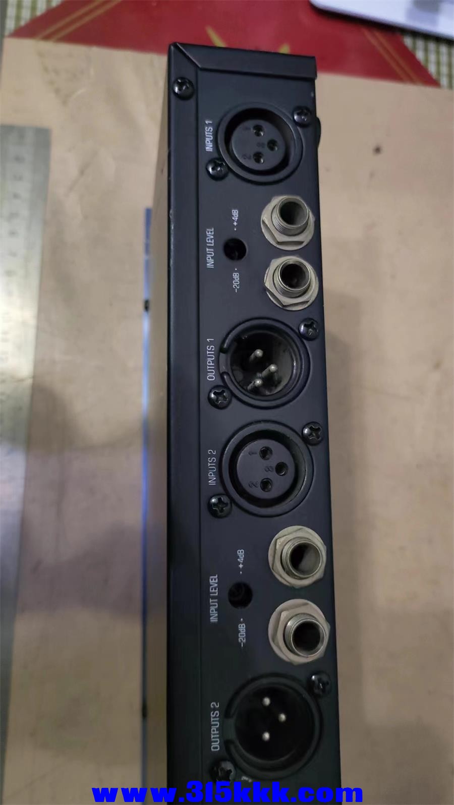 139号正常使用效果器还是激励器148元 (9).jpg