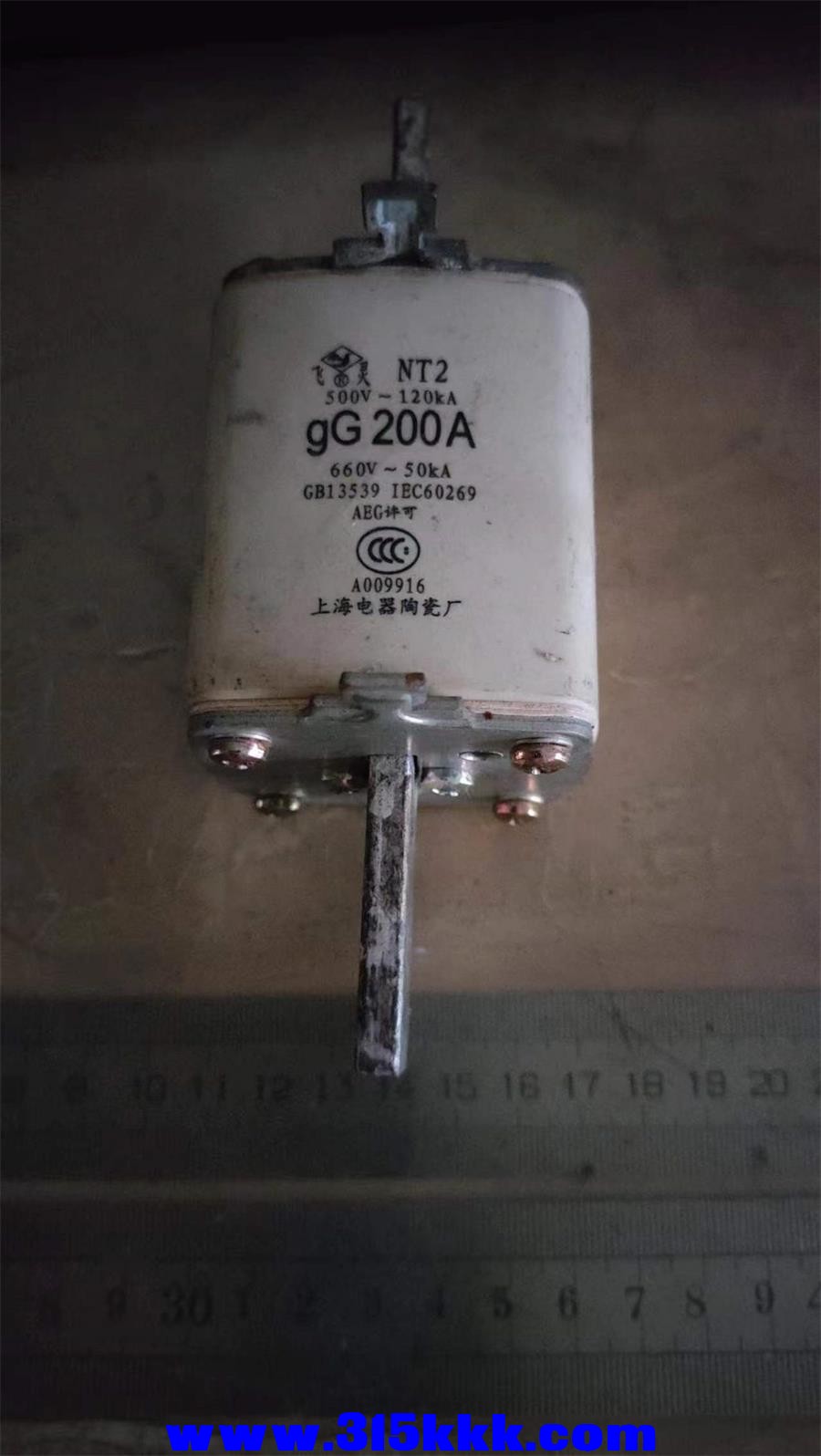 141号每个10元共3个 (3).jpg