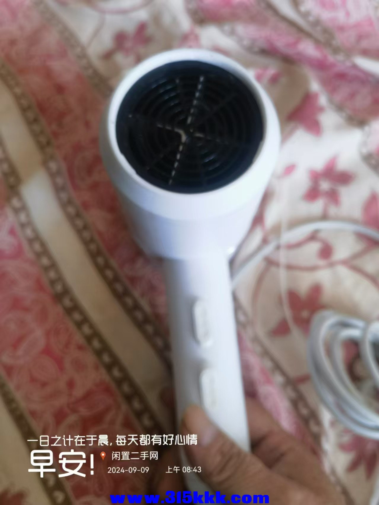 微信图片_20240909085838.jpg