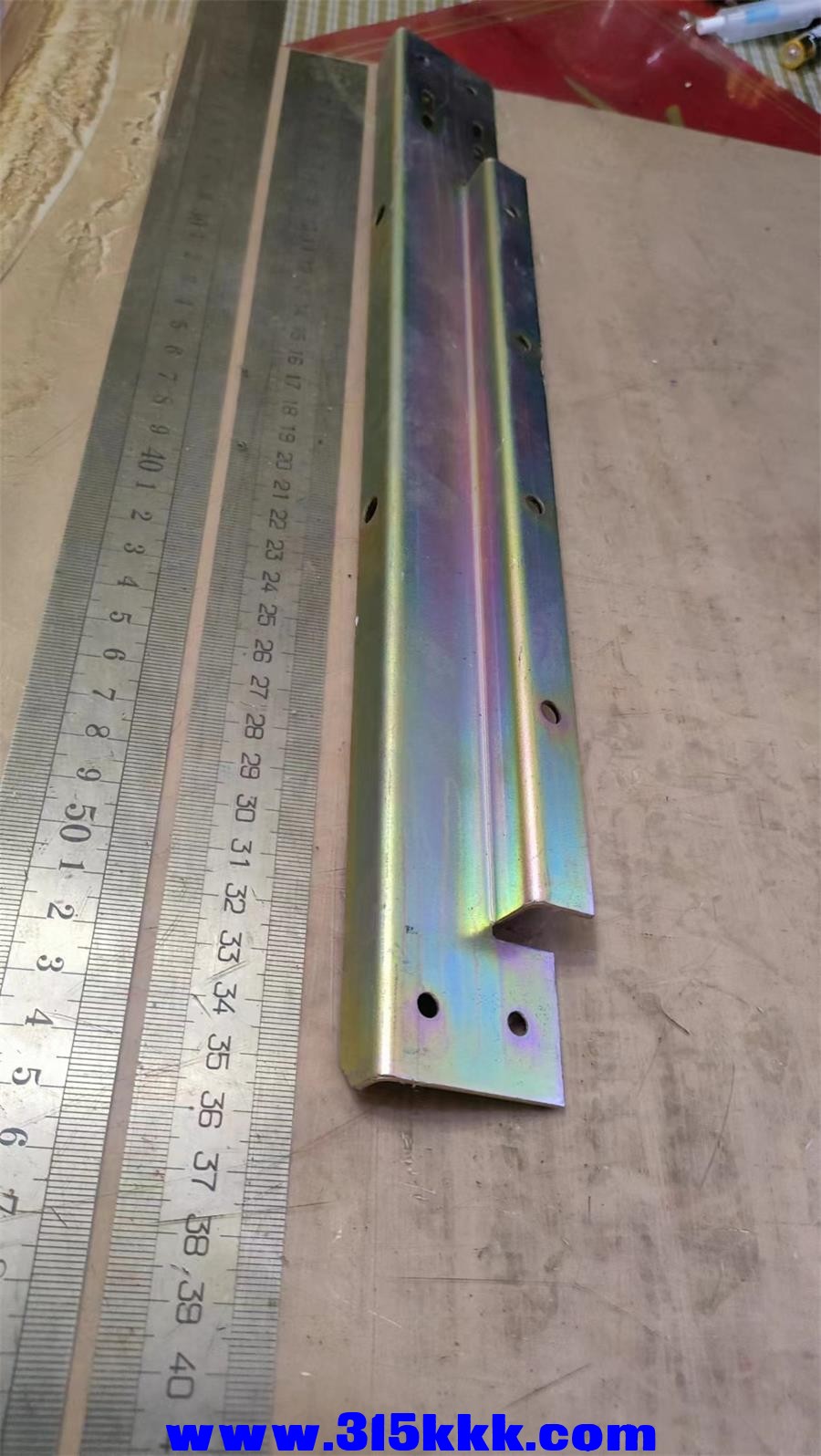 63号1元 (1).jpg