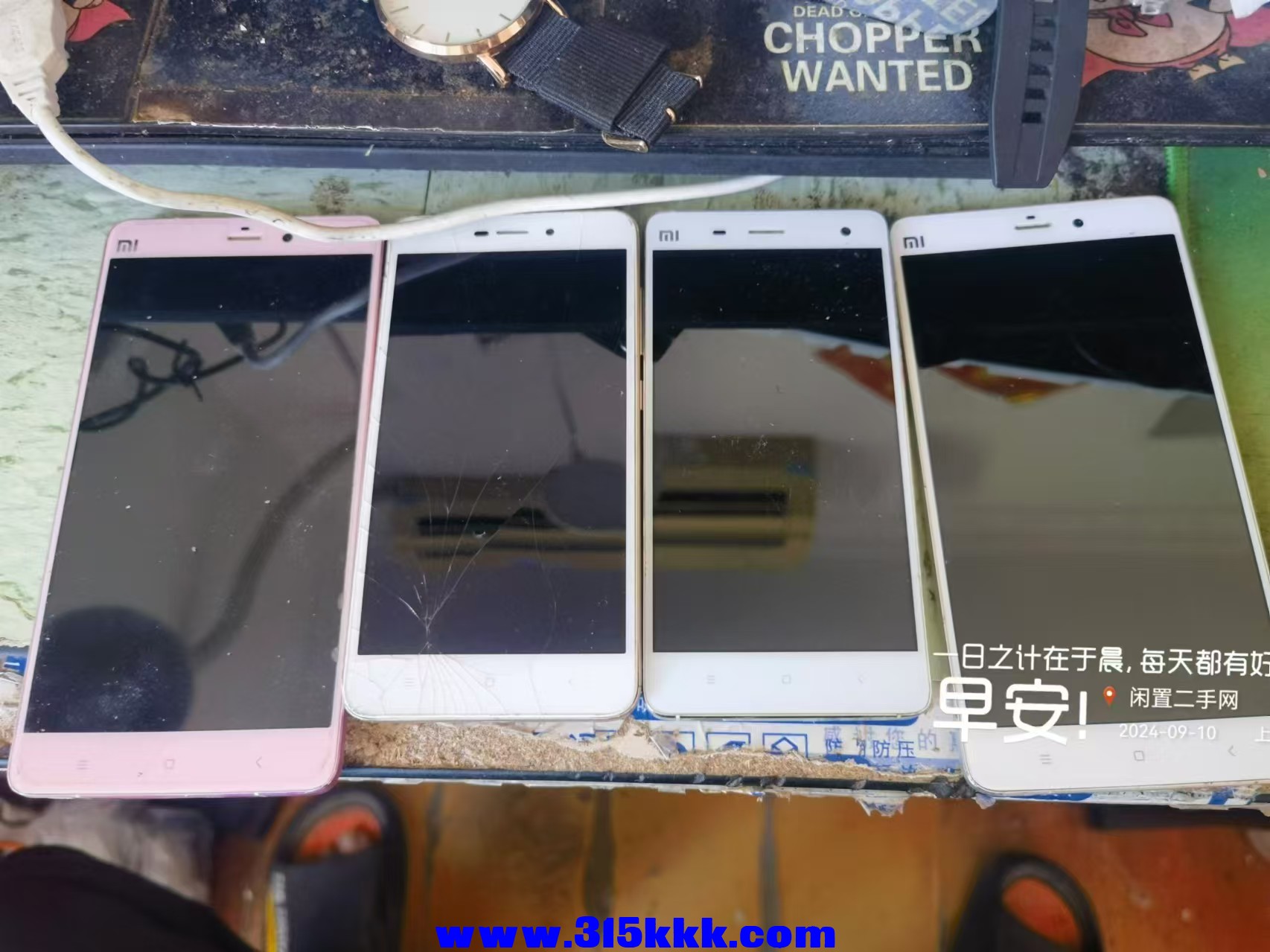 微信图片_20240910100442.jpg