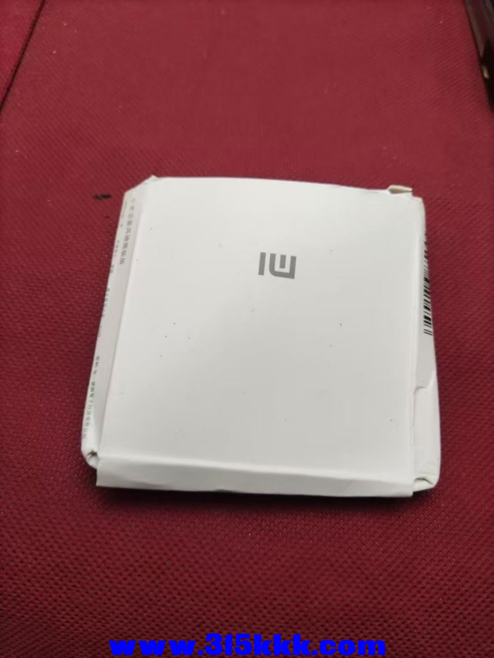 9图6元