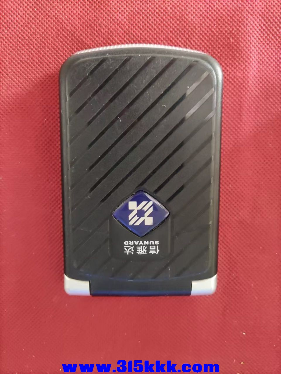 11图8元