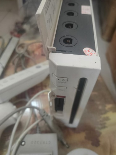 mmexport1725949690806.jpg