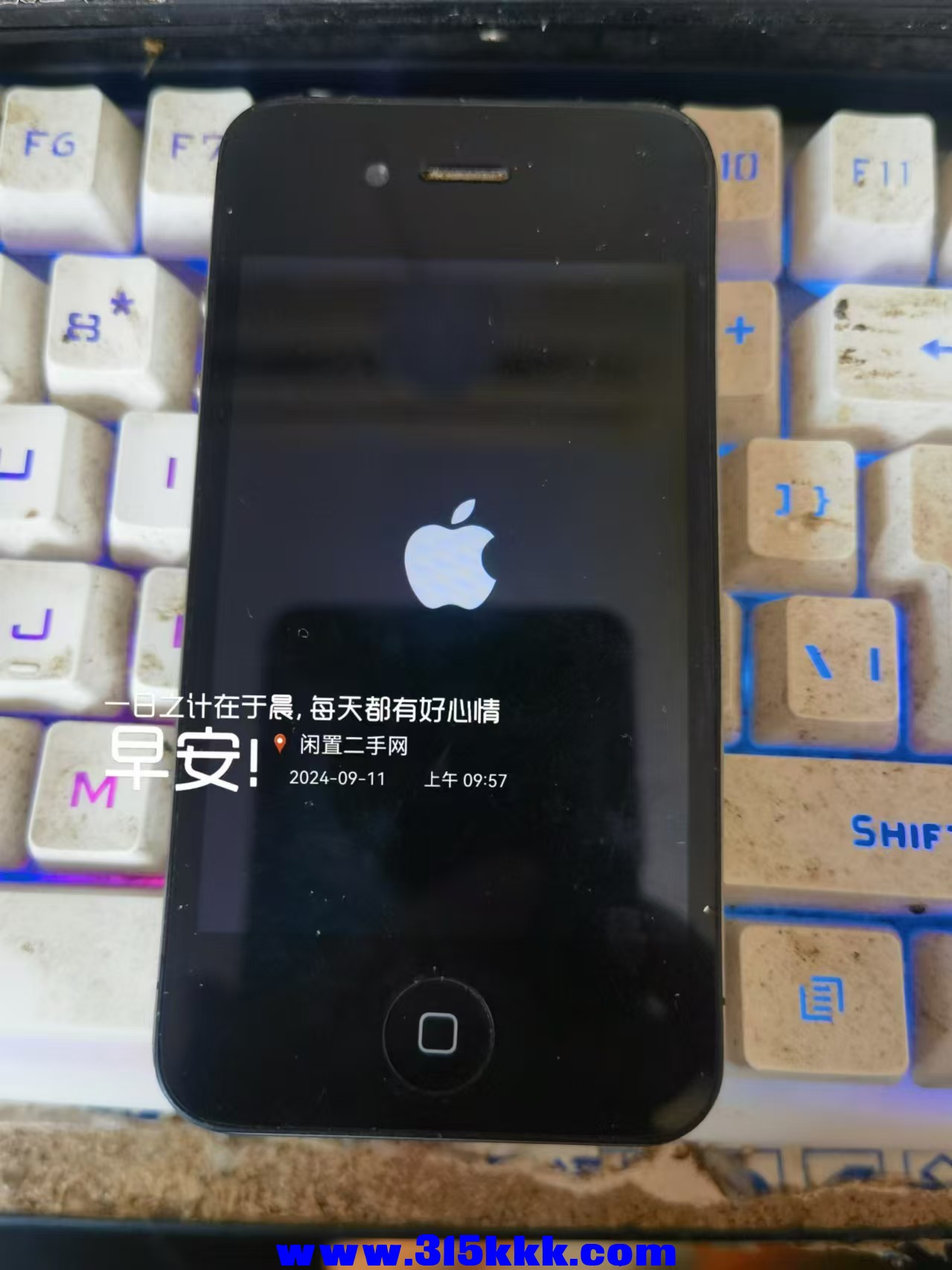 微信图片_20240911100825.jpg