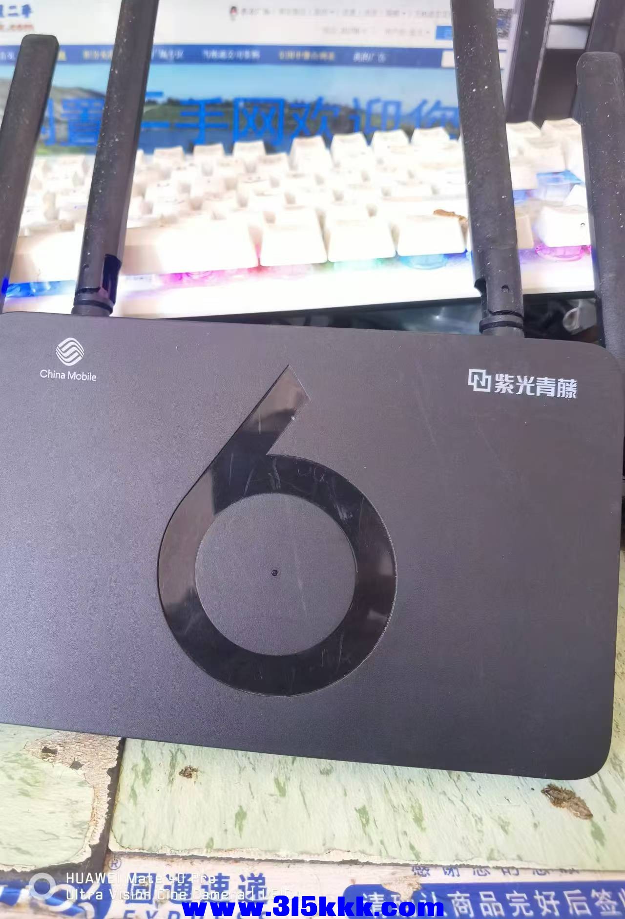 微信图片_20240913102921.jpg