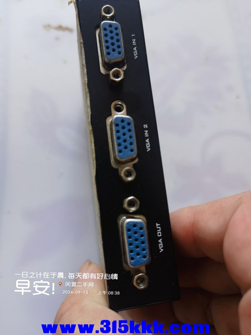 微信图片_20240913085416 - 副本 - 副本.jpg