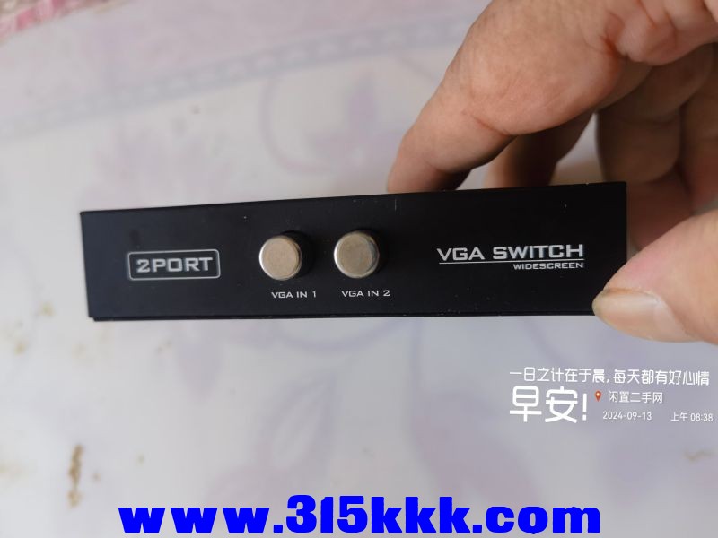 微信图片_20240913085415 - 副本.jpg
