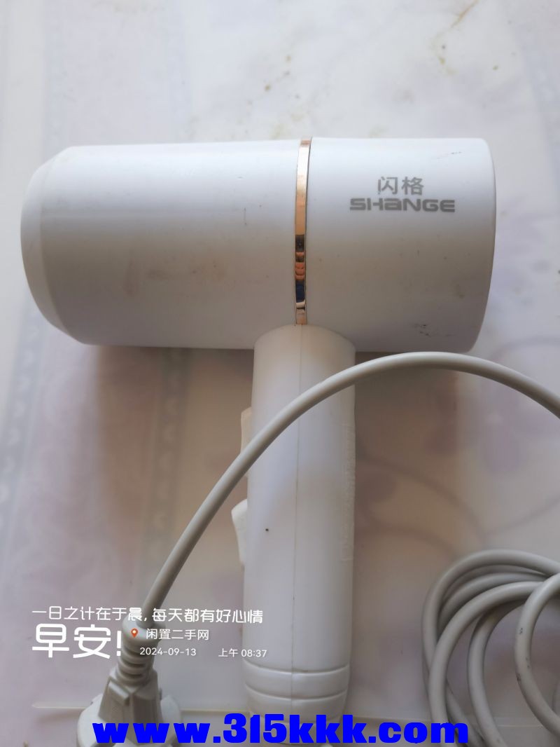 微信图片_20240913085418.jpg