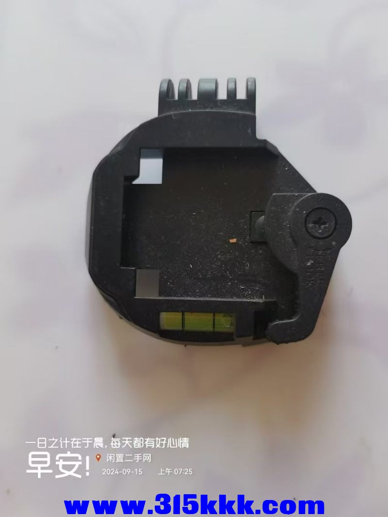 微信图片_20240915075234.jpg