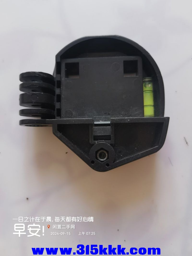 微信图片_20240915075233.jpg