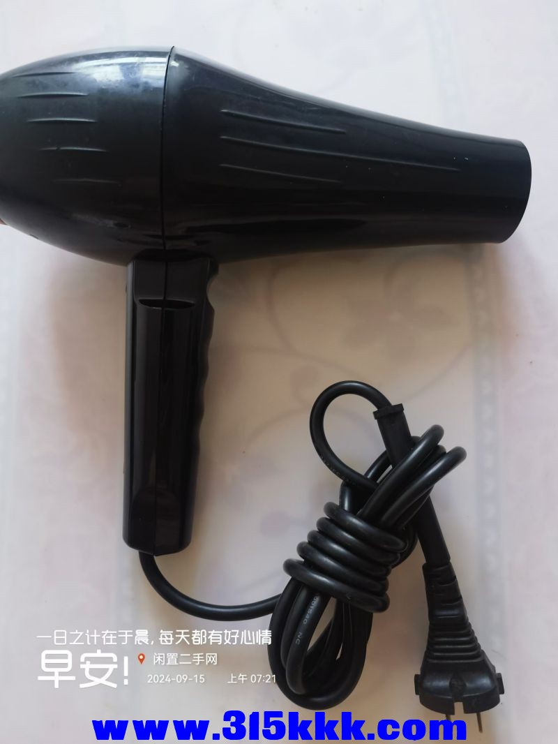 微信图片_20240915075243.jpg