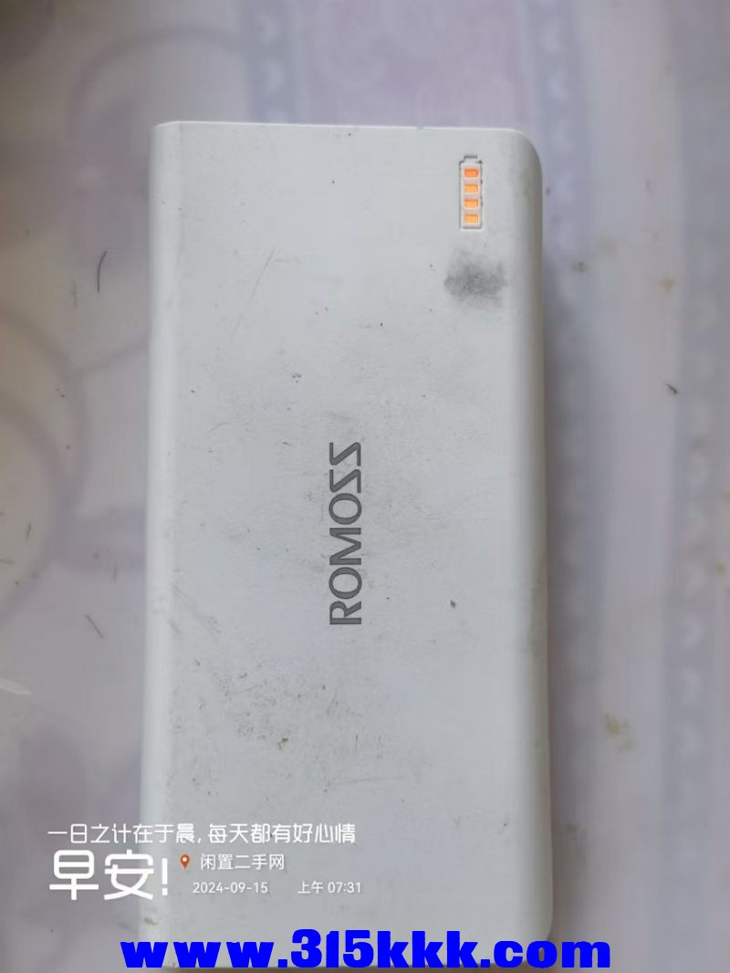 微信图片_20240915075224.jpg